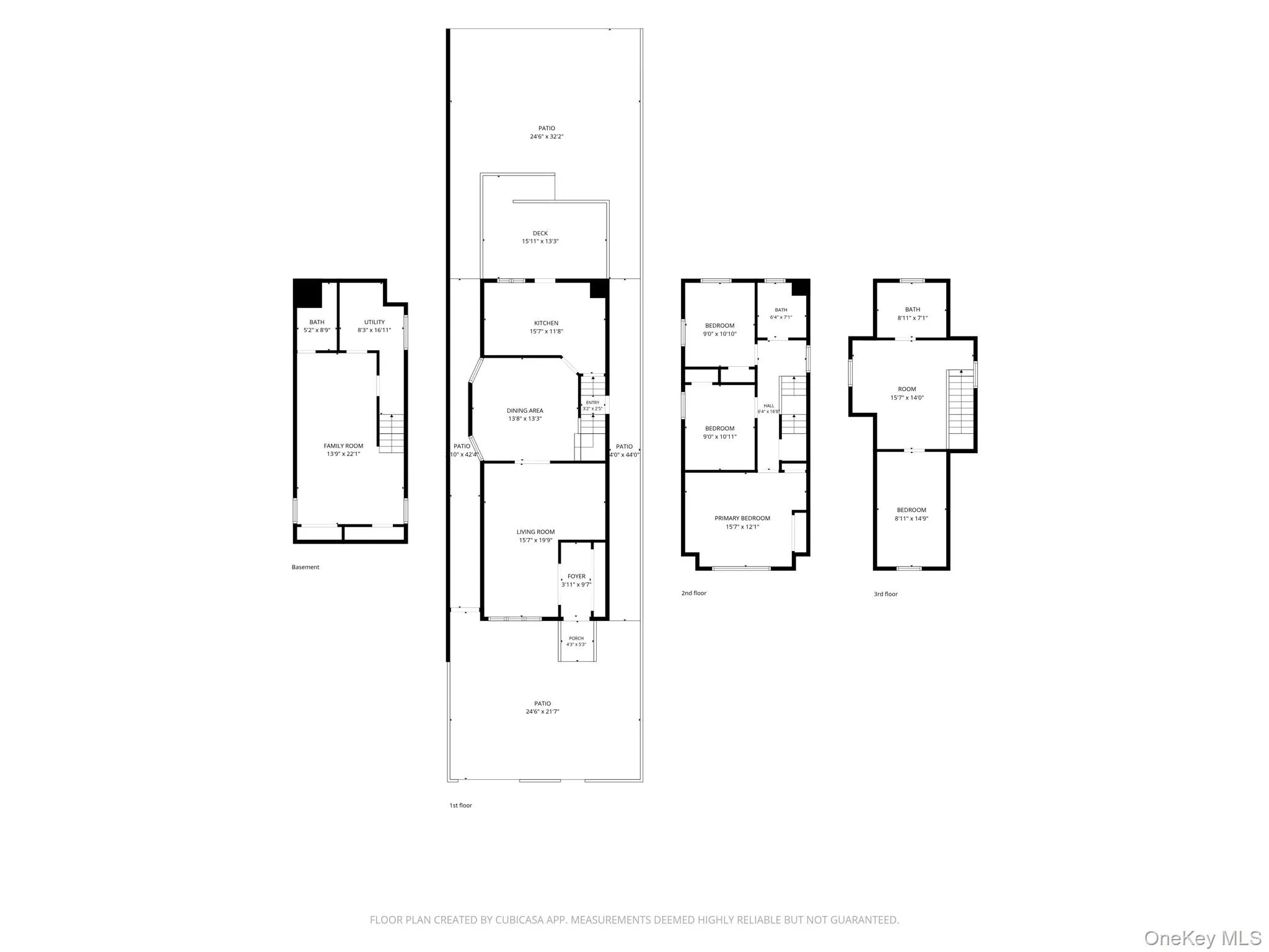 1986 Troy Avenue, New York, NY, 4 Bedrooms Bedrooms, 8 Rooms Rooms,3 BathroomsBathrooms,Residential,For Rent,Troy,0,1032958 1986 Troy Avenue, New York, NY, 4 Bedrooms Bedrooms, 8 Rooms Rooms,3 BathroomsBathrooms,Residential,For Rent,Troy,0,1032958