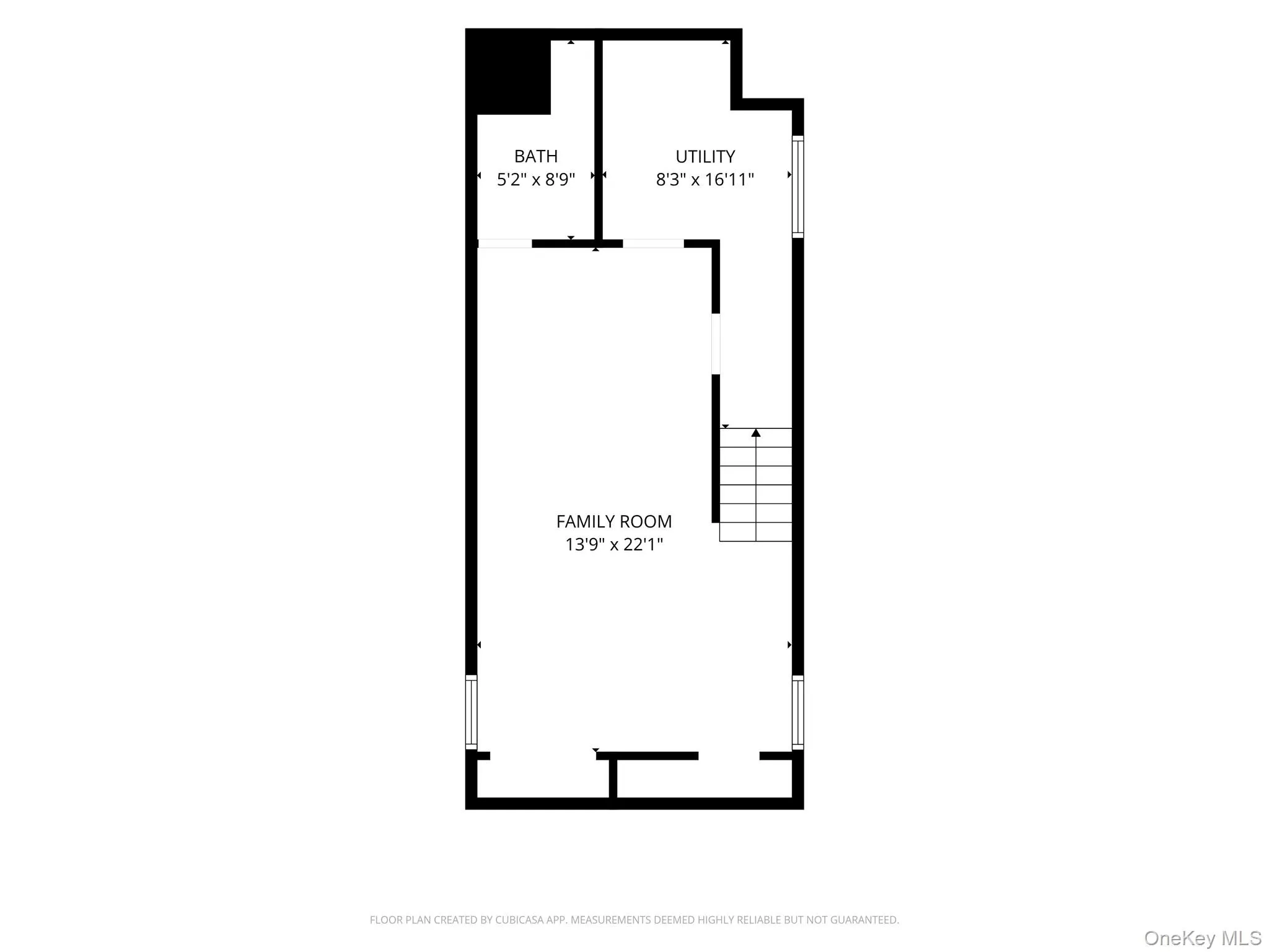 1986 Troy Avenue, New York, NY, 4 Bedrooms Bedrooms, 8 Rooms Rooms,3 BathroomsBathrooms,Residential,For Rent,Troy,0,1032958 1986 Troy Avenue, New York, NY, 4 Bedrooms Bedrooms, 8 Rooms Rooms,3 BathroomsBathrooms,Residential,For Rent,Troy,0,1032958
