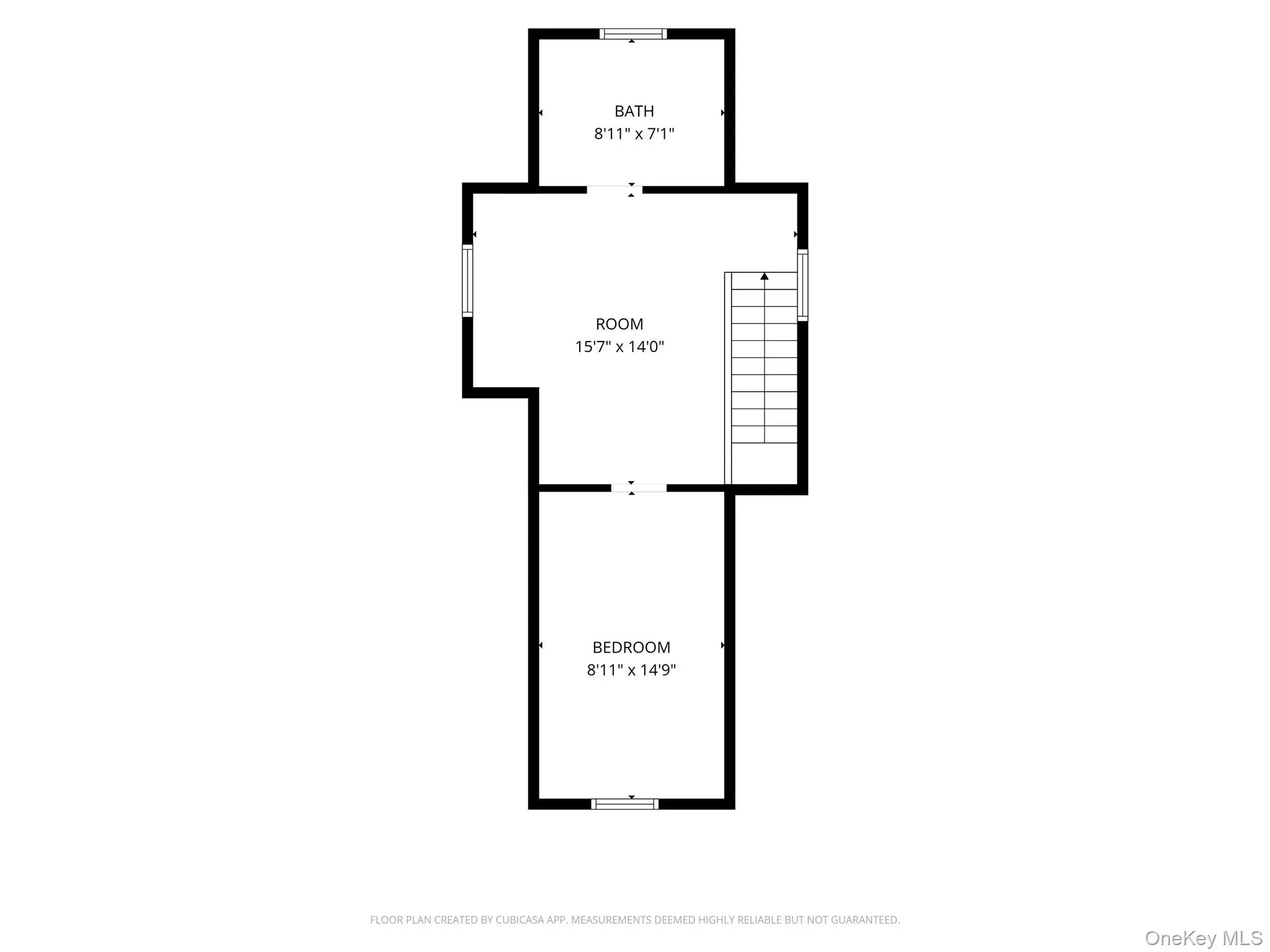 1986 Troy Avenue, New York, NY, 4 Bedrooms Bedrooms, 8 Rooms Rooms,3 BathroomsBathrooms,Residential,For Rent,Troy,0,1032958 1986 Troy Avenue, New York, NY, 4 Bedrooms Bedrooms, 8 Rooms Rooms,3 BathroomsBathrooms,Residential,For Rent,Troy,0,1032958
