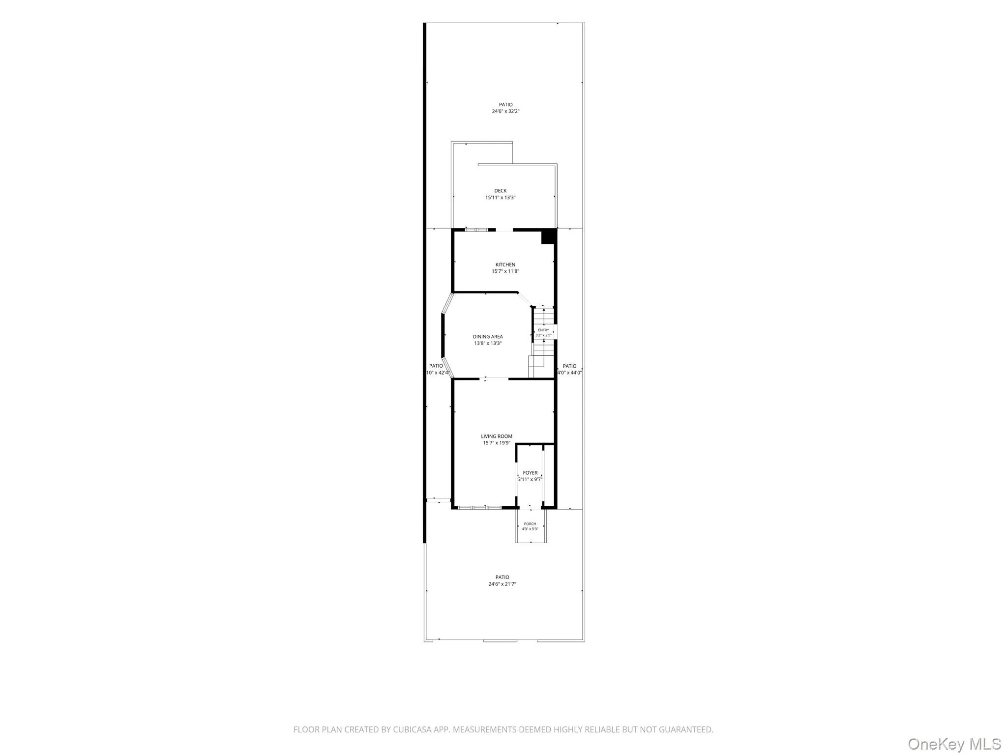 1986 Troy Avenue, New York, NY, 4 Bedrooms Bedrooms, 8 Rooms Rooms,3 BathroomsBathrooms,Residential,For Rent,Troy,0,1032958 1986 Troy Avenue, New York, NY, 4 Bedrooms Bedrooms, 8 Rooms Rooms,3 BathroomsBathrooms,Residential,For Rent,Troy,0,1032958