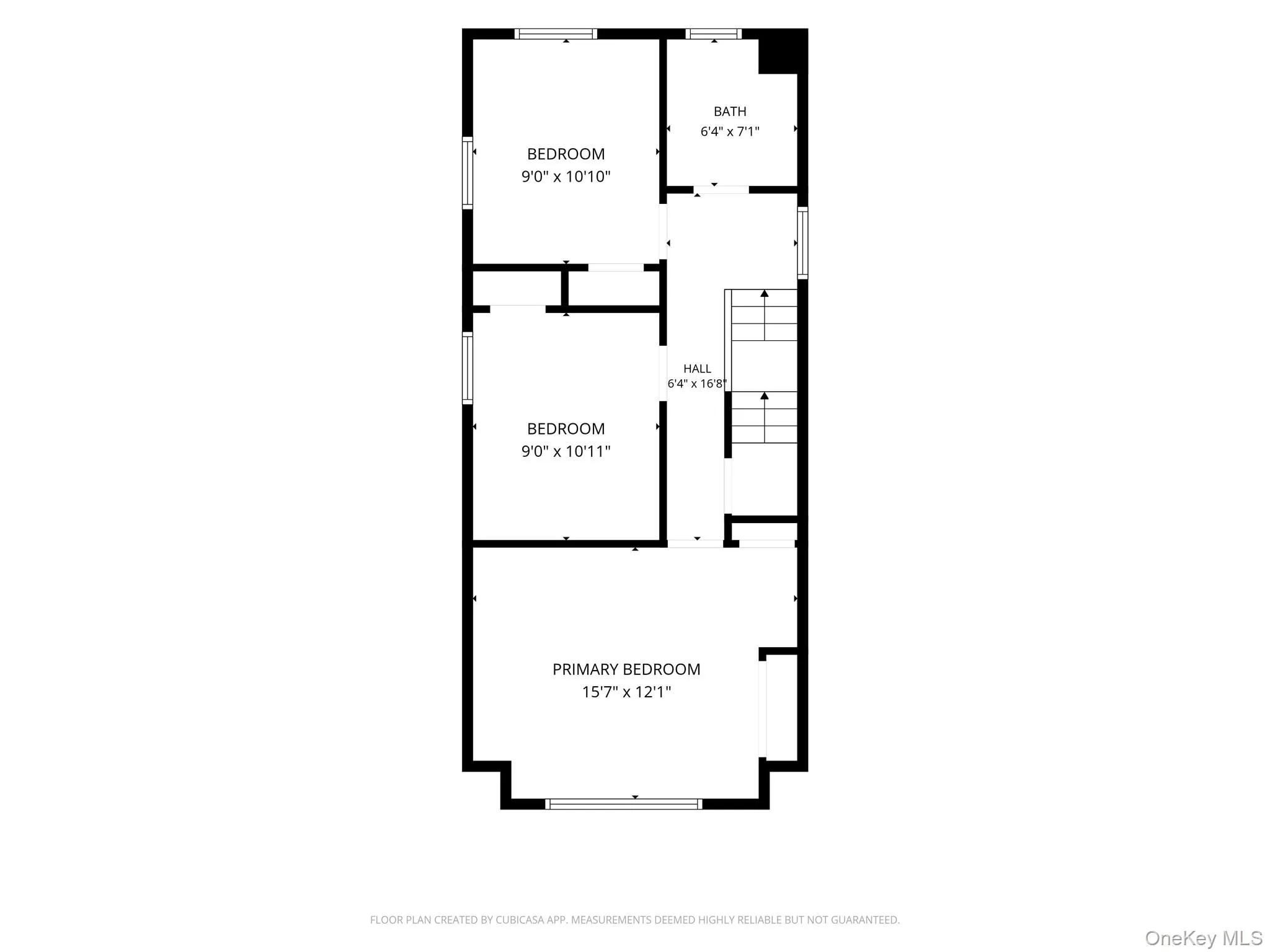 1986 Troy Avenue, New York, NY, 4 Bedrooms Bedrooms, 8 Rooms Rooms,3 BathroomsBathrooms,Residential,For Rent,Troy,0,1032958 1986 Troy Avenue, New York, NY, 4 Bedrooms Bedrooms, 8 Rooms Rooms,3 BathroomsBathrooms,Residential,For Rent,Troy,0,1032958
