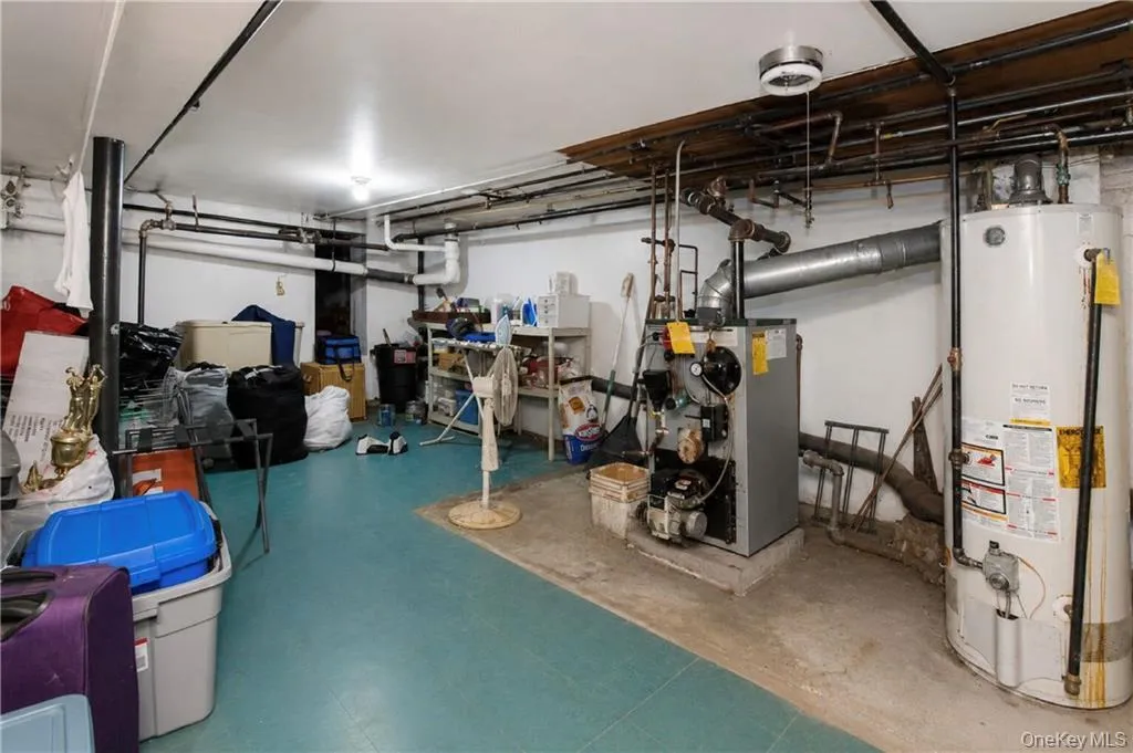 123 Milford Street, New York, NY, 3 Bedrooms Bedrooms, 6 Rooms Rooms,1 BathroomBathrooms,Residential,For Rent,Milford,0,1032959 123 Milford Street, New York, NY, 3 Bedrooms Bedrooms, 6 Rooms Rooms,1 BathroomBathrooms,Residential,For Rent,Milford,0,1032959