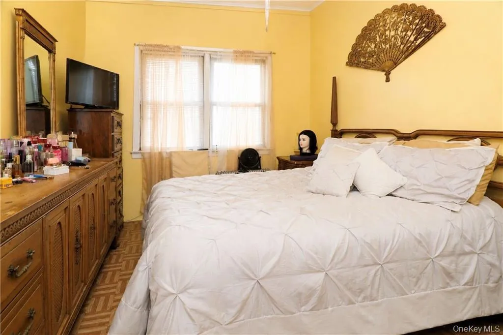 123 Milford Street, New York, NY, 3 Bedrooms Bedrooms, 6 Rooms Rooms,1 BathroomBathrooms,Residential,For Rent,Milford,0,1032959 123 Milford Street, New York, NY, 3 Bedrooms Bedrooms, 6 Rooms Rooms,1 BathroomBathrooms,Residential,For Rent,Milford,0,1032959