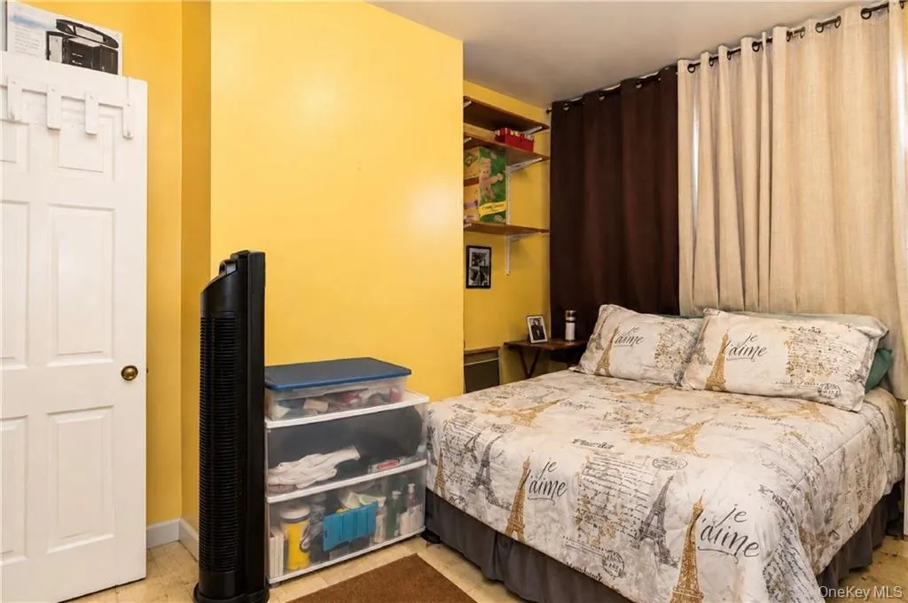 123 Milford Street, New York, NY, 3 Bedrooms Bedrooms, 6 Rooms Rooms,1 BathroomBathrooms,Residential,For Rent,Milford,0,1032959 123 Milford Street, New York, NY, 3 Bedrooms Bedrooms, 6 Rooms Rooms,1 BathroomBathrooms,Residential,For Rent,Milford,0,1032959