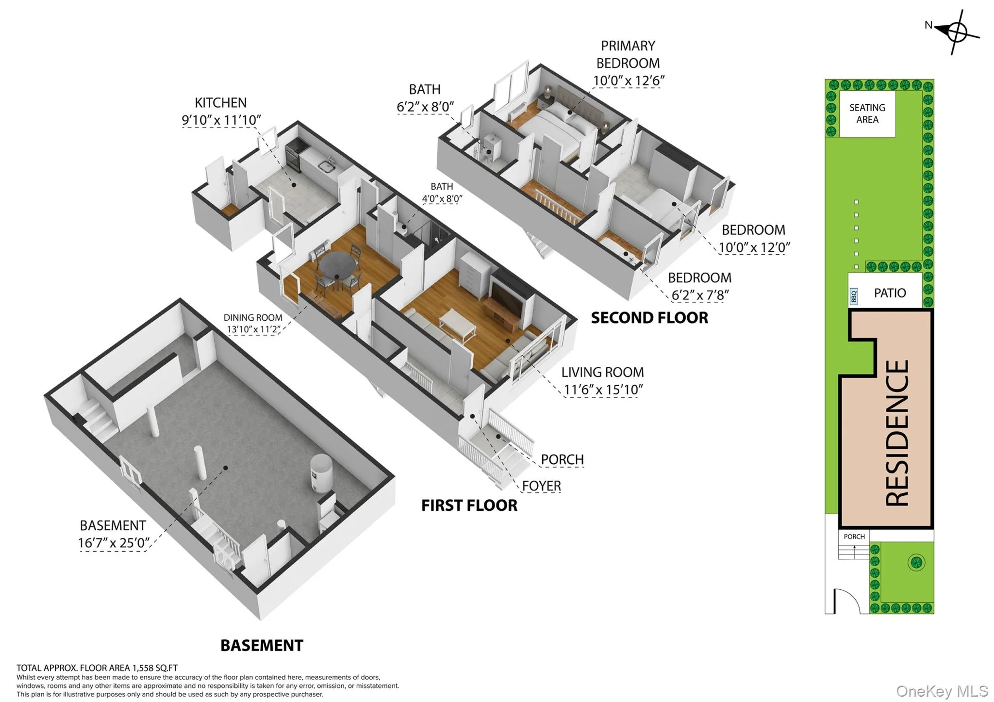 123 Milford Street, New York, NY, 3 Bedrooms Bedrooms, 6 Rooms Rooms,1 BathroomBathrooms,Residential,For Rent,Milford,0,1032959 123 Milford Street, New York, NY, 3 Bedrooms Bedrooms, 6 Rooms Rooms,1 BathroomBathrooms,Residential,For Rent,Milford,0,1032959