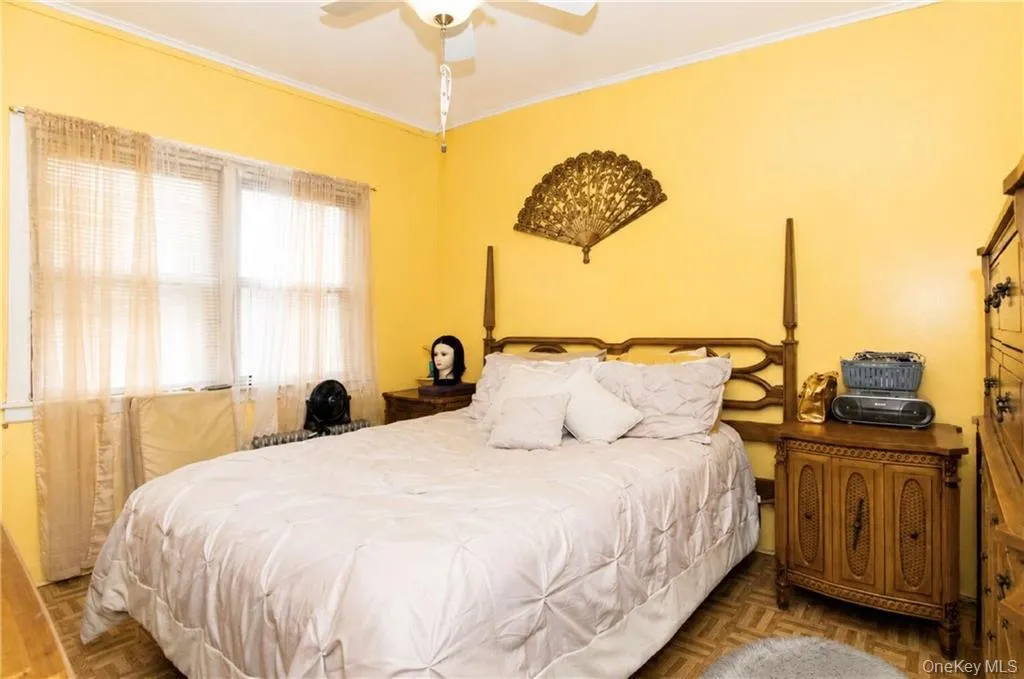 123 Milford Street, New York, NY, 3 Bedrooms Bedrooms, 6 Rooms Rooms,1 BathroomBathrooms,Residential,For Rent,Milford,0,1032959 123 Milford Street, New York, NY, 3 Bedrooms Bedrooms, 6 Rooms Rooms,1 BathroomBathrooms,Residential,For Rent,Milford,0,1032959