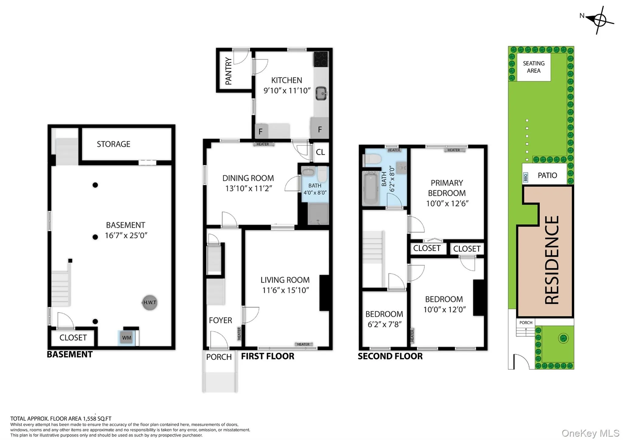 123 Milford Street, New York, NY, 3 Bedrooms Bedrooms, 6 Rooms Rooms,1 BathroomBathrooms,Residential,For Rent,Milford,0,1032959 123 Milford Street, New York, NY, 3 Bedrooms Bedrooms, 6 Rooms Rooms,1 BathroomBathrooms,Residential,For Rent,Milford,0,1032959