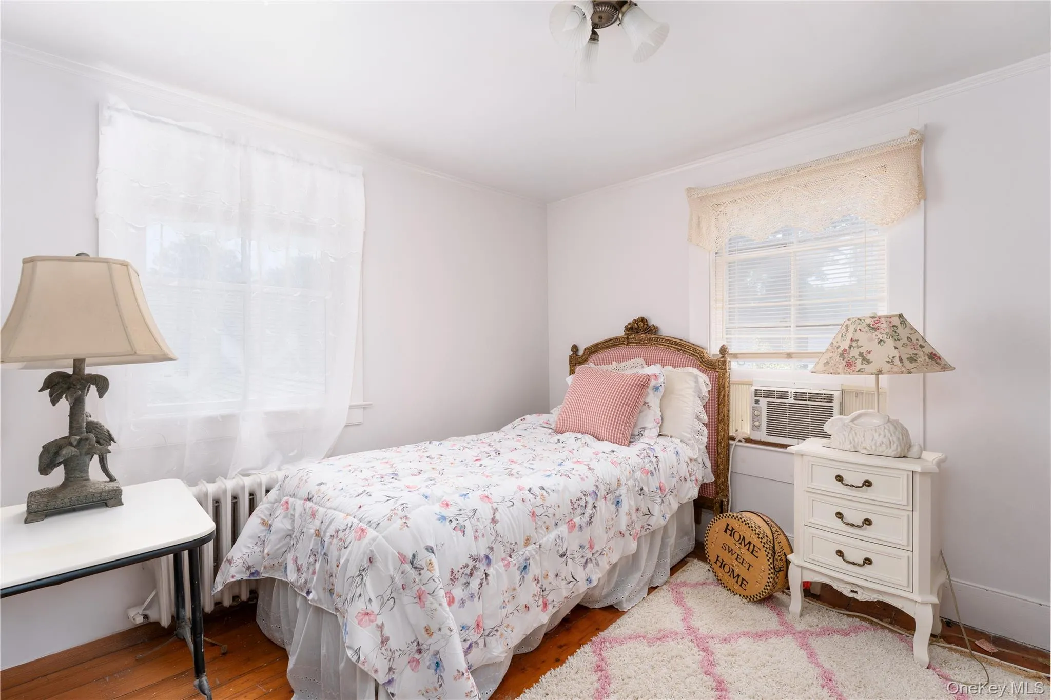 93 Buell Lane, East Hampton, NY, 4 Bedrooms Bedrooms, 10 Rooms Rooms,2 BathroomsBathrooms,Residential,For Rent,Buell,0,1032960 93 Buell Lane, East Hampton, NY, 4 Bedrooms Bedrooms, 10 Rooms Rooms,2 BathroomsBathrooms,Residential,For Rent,Buell,0,1032960