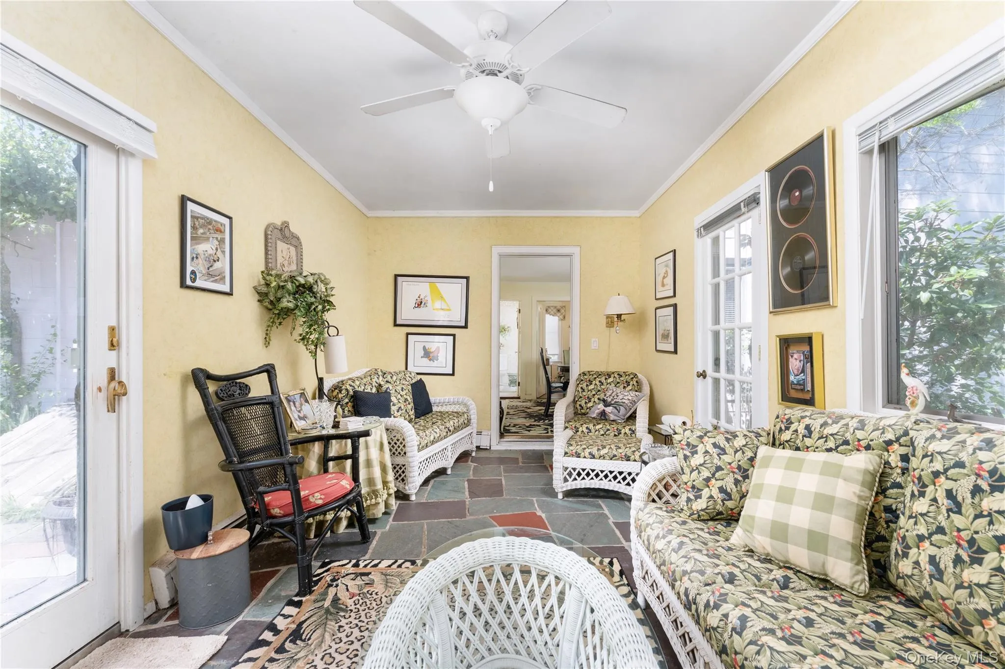 93 Buell Lane, East Hampton, NY, 4 Bedrooms Bedrooms, 10 Rooms Rooms,2 BathroomsBathrooms,Residential,For Rent,Buell,0,1032960 93 Buell Lane, East Hampton, NY, 4 Bedrooms Bedrooms, 10 Rooms Rooms,2 BathroomsBathrooms,Residential,For Rent,Buell,0,1032960