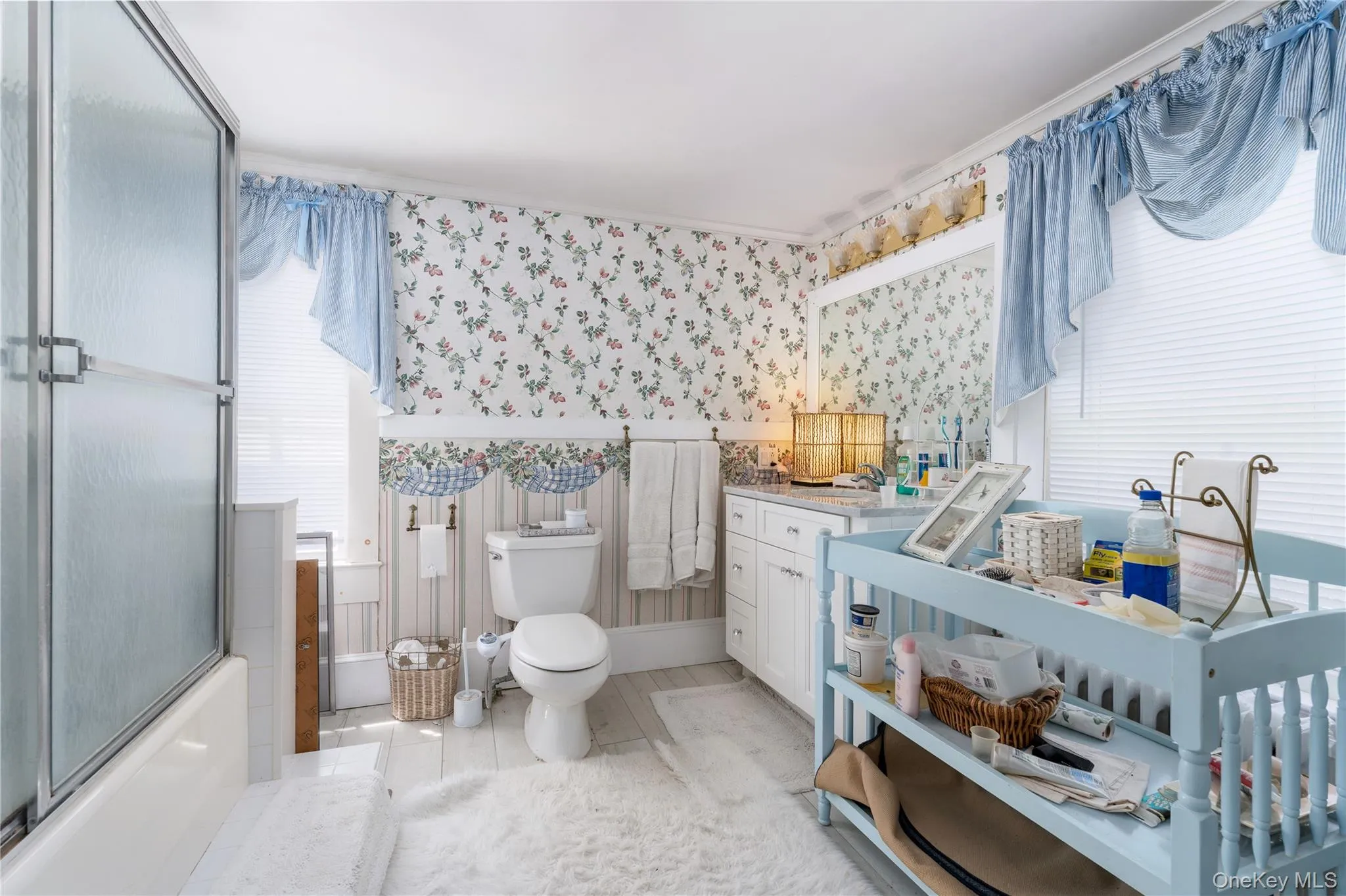 93 Buell Lane, East Hampton, NY, 4 Bedrooms Bedrooms, 10 Rooms Rooms,2 BathroomsBathrooms,Residential,For Rent,Buell,0,1032960 93 Buell Lane, East Hampton, NY, 4 Bedrooms Bedrooms, 10 Rooms Rooms,2 BathroomsBathrooms,Residential,For Rent,Buell,0,1032960