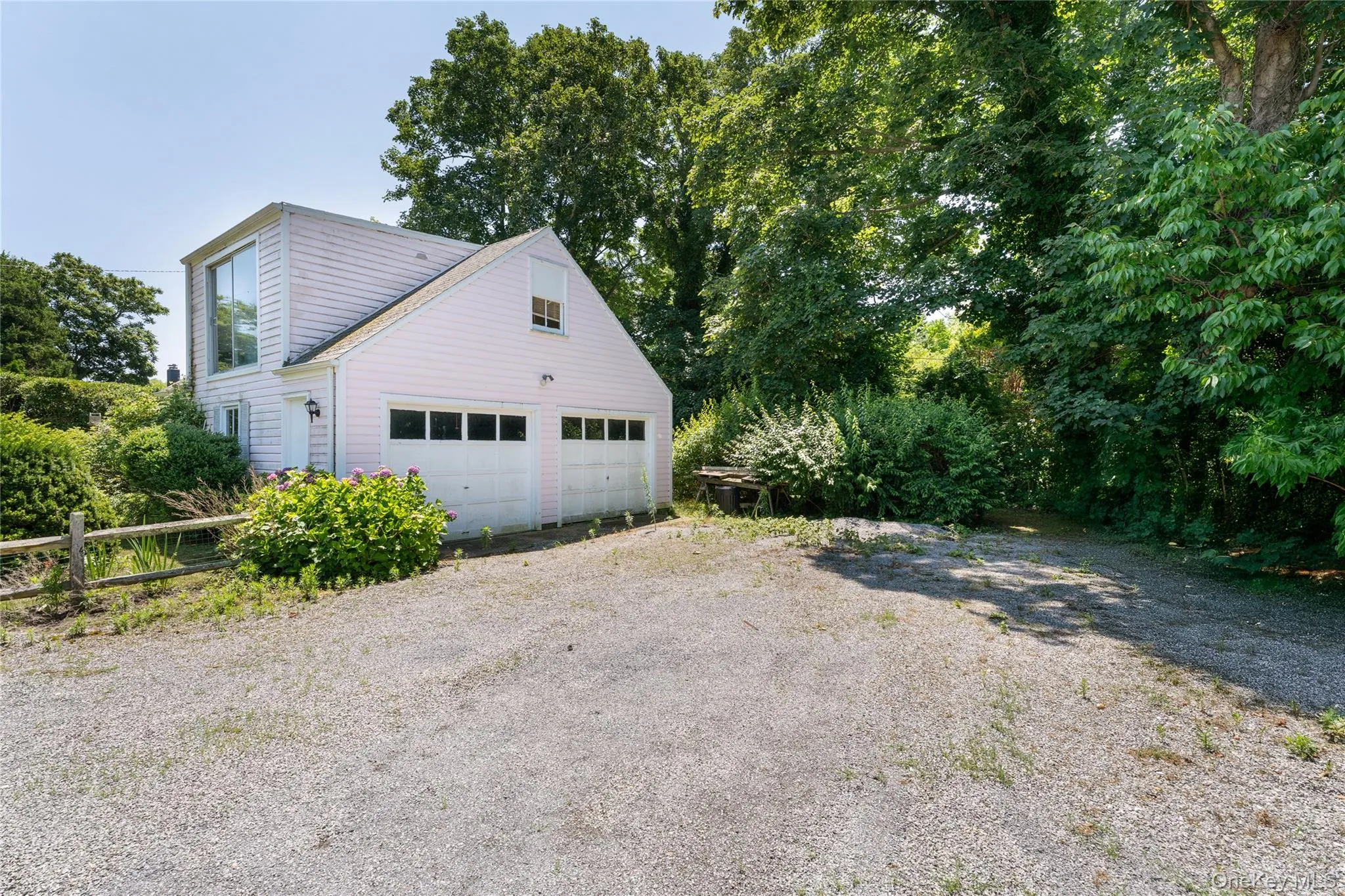 93 Buell Lane, East Hampton, NY, 4 Bedrooms Bedrooms, 10 Rooms Rooms,2 BathroomsBathrooms,Residential,For Rent,Buell,0,1032960 93 Buell Lane, East Hampton, NY, 4 Bedrooms Bedrooms, 10 Rooms Rooms,2 BathroomsBathrooms,Residential,For Rent,Buell,0,1032960
