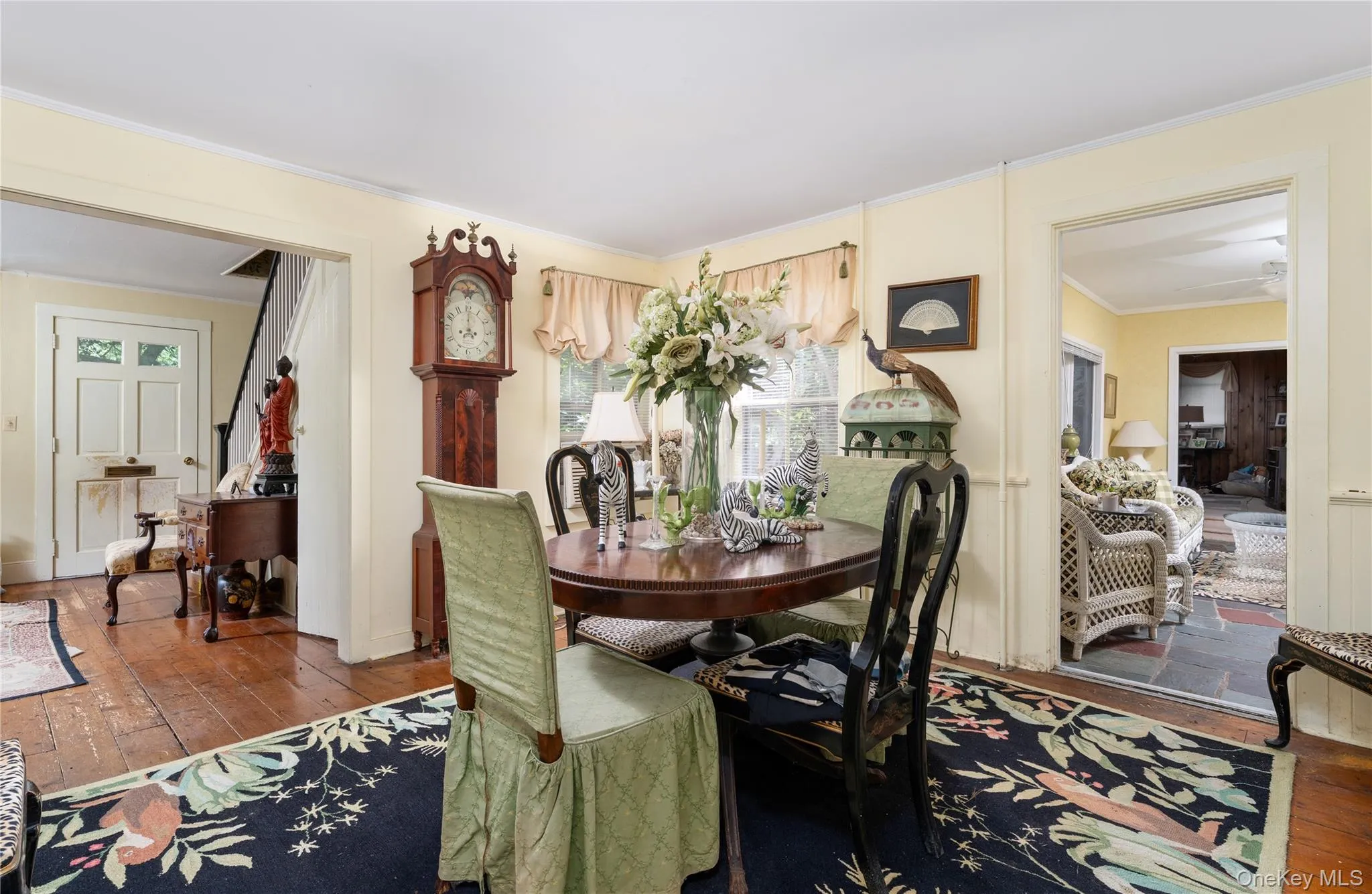 93 Buell Lane, East Hampton, NY, 4 Bedrooms Bedrooms, 10 Rooms Rooms,2 BathroomsBathrooms,Residential,For Rent,Buell,0,1032960 93 Buell Lane, East Hampton, NY, 4 Bedrooms Bedrooms, 10 Rooms Rooms,2 BathroomsBathrooms,Residential,For Rent,Buell,0,1032960