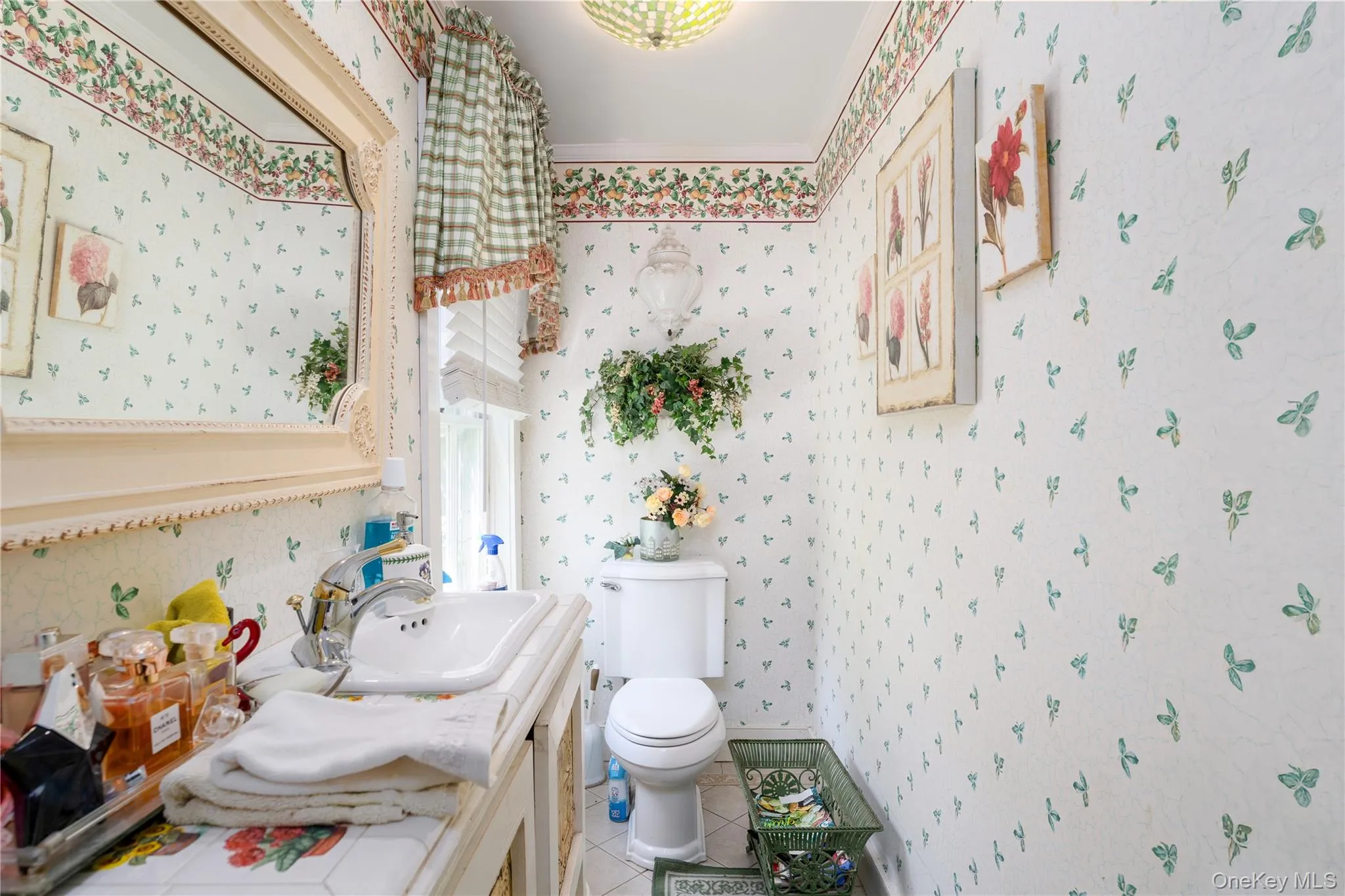 93 Buell Lane, East Hampton, NY, 4 Bedrooms Bedrooms, 10 Rooms Rooms,2 BathroomsBathrooms,Residential,For Rent,Buell,0,1032960 93 Buell Lane, East Hampton, NY, 4 Bedrooms Bedrooms, 10 Rooms Rooms,2 BathroomsBathrooms,Residential,For Rent,Buell,0,1032960
