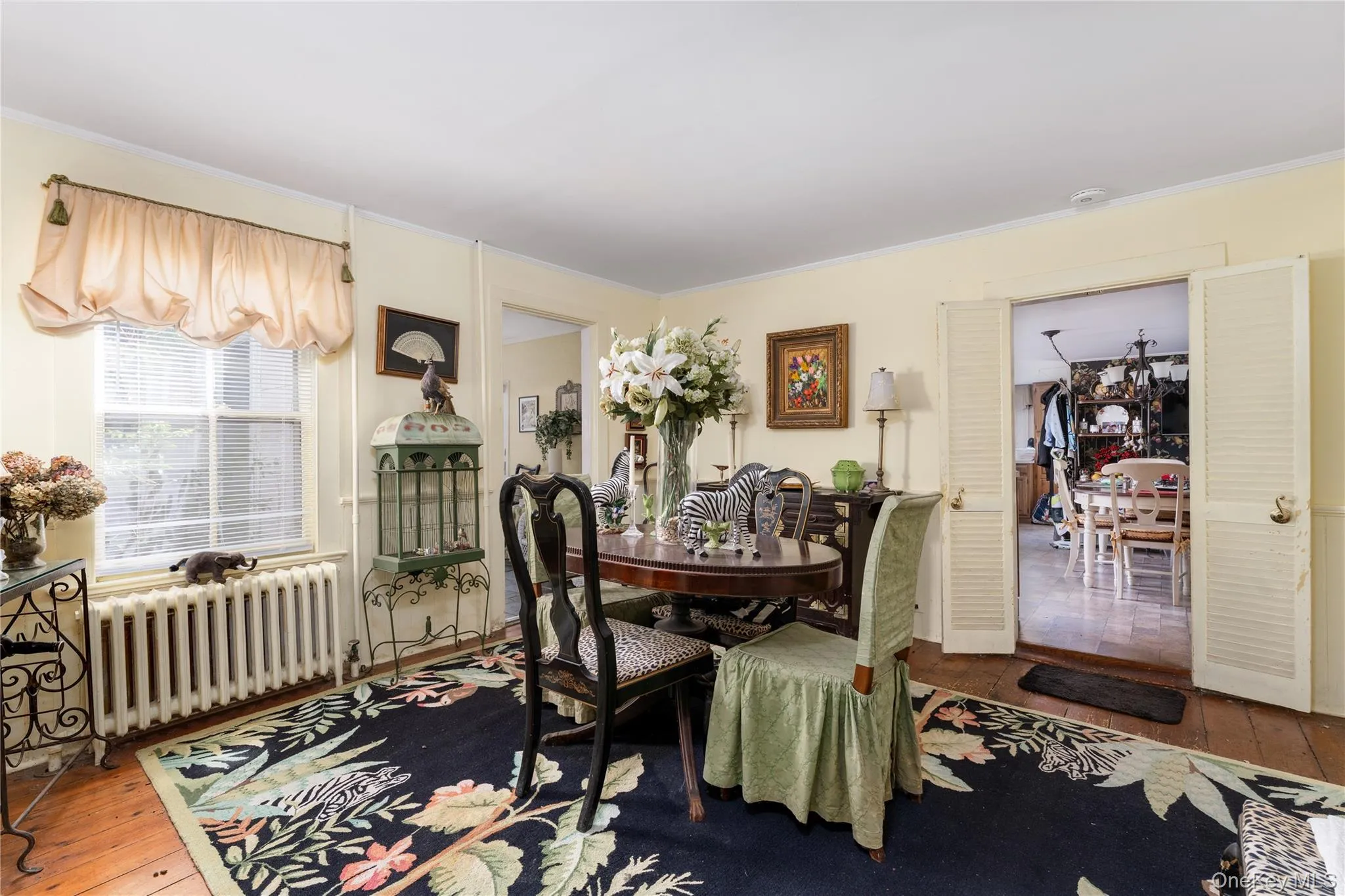 93 Buell Lane, East Hampton, NY, 4 Bedrooms Bedrooms, 10 Rooms Rooms,2 BathroomsBathrooms,Residential,For Rent,Buell,0,1032960 93 Buell Lane, East Hampton, NY, 4 Bedrooms Bedrooms, 10 Rooms Rooms,2 BathroomsBathrooms,Residential,For Rent,Buell,0,1032960