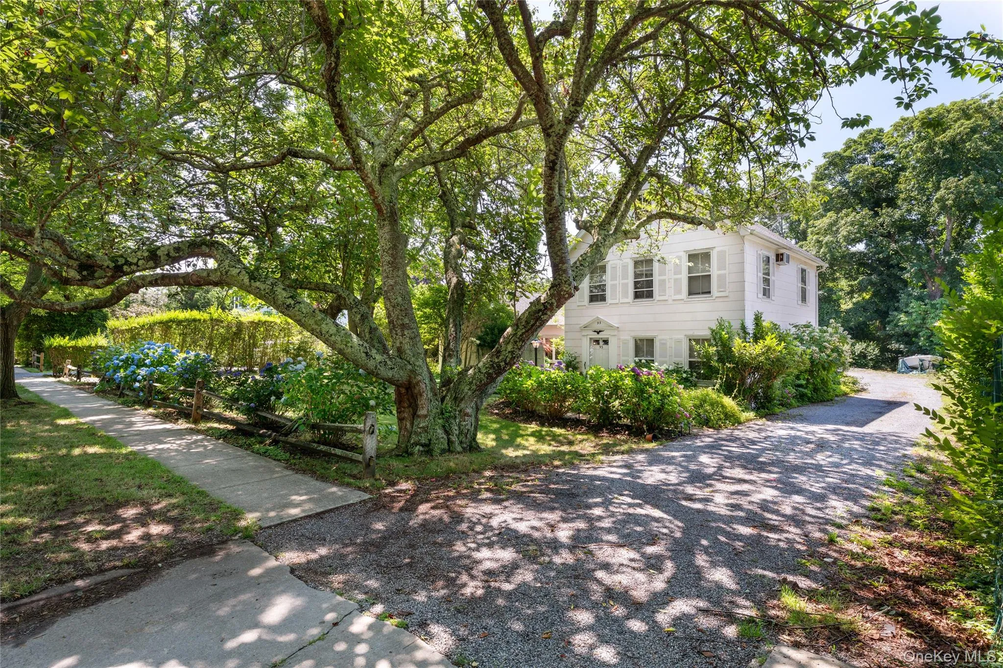93 Buell Lane, East Hampton, NY, 4 Bedrooms Bedrooms, 10 Rooms Rooms,2 BathroomsBathrooms,Residential,For Rent,Buell,0,1032960 93 Buell Lane, East Hampton, NY, 4 Bedrooms Bedrooms, 10 Rooms Rooms,2 BathroomsBathrooms,Residential,For Rent,Buell,0,1032960