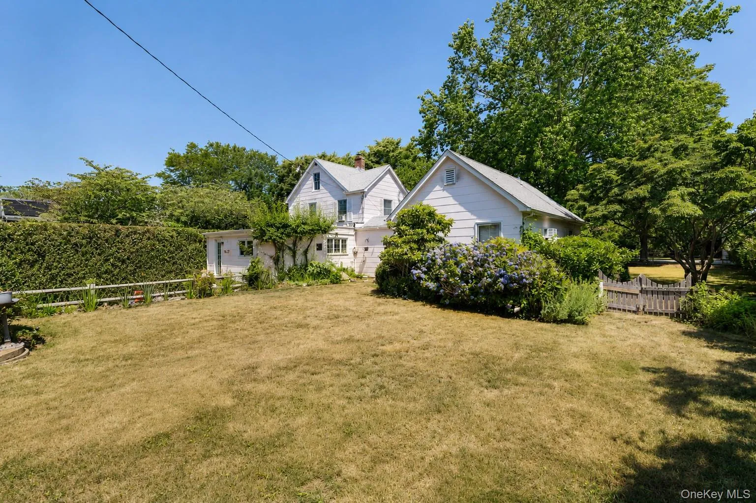 93 Buell Lane, East Hampton, NY, 4 Bedrooms Bedrooms, 10 Rooms Rooms,2 BathroomsBathrooms,Residential,For Rent,Buell,0,1032960 93 Buell Lane, East Hampton, NY, 4 Bedrooms Bedrooms, 10 Rooms Rooms,2 BathroomsBathrooms,Residential,For Rent,Buell,0,1032960