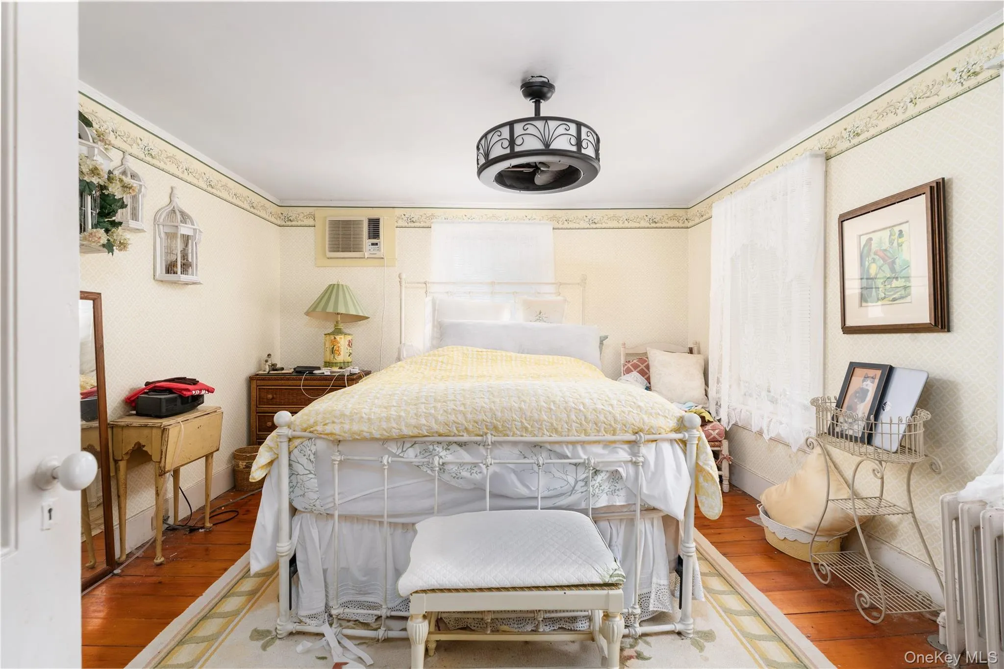 93 Buell Lane, East Hampton, NY, 4 Bedrooms Bedrooms, 10 Rooms Rooms,2 BathroomsBathrooms,Residential,For Rent,Buell,0,1032960 93 Buell Lane, East Hampton, NY, 4 Bedrooms Bedrooms, 10 Rooms Rooms,2 BathroomsBathrooms,Residential,For Rent,Buell,0,1032960