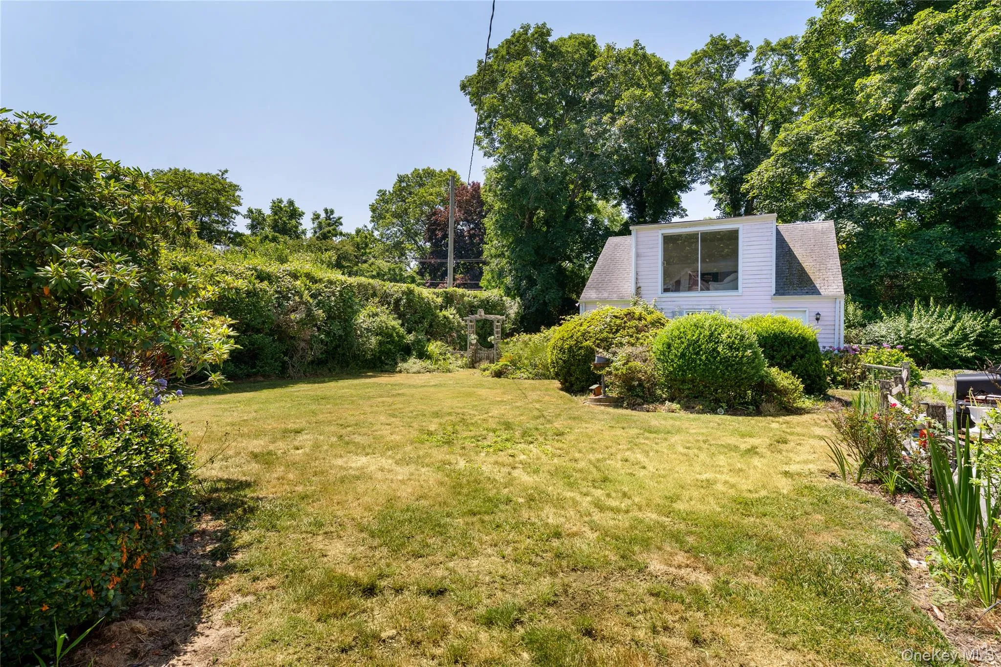 93 Buell Lane, East Hampton, NY, 4 Bedrooms Bedrooms, 10 Rooms Rooms,2 BathroomsBathrooms,Residential,For Rent,Buell,0,1032960 93 Buell Lane, East Hampton, NY, 4 Bedrooms Bedrooms, 10 Rooms Rooms,2 BathroomsBathrooms,Residential,For Rent,Buell,0,1032960