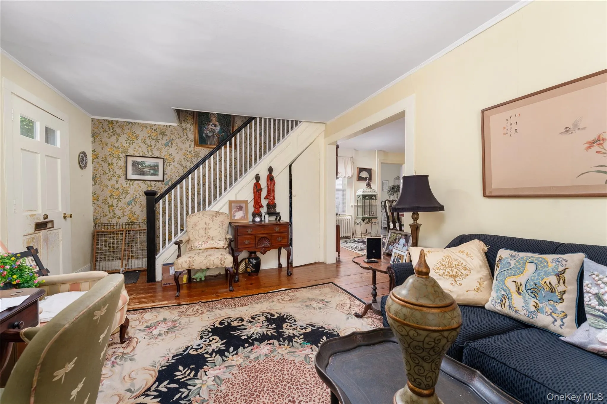 93 Buell Lane, East Hampton, NY, 4 Bedrooms Bedrooms, 10 Rooms Rooms,2 BathroomsBathrooms,Residential,For Rent,Buell,0,1032960 93 Buell Lane, East Hampton, NY, 4 Bedrooms Bedrooms, 10 Rooms Rooms,2 BathroomsBathrooms,Residential,For Rent,Buell,0,1032960