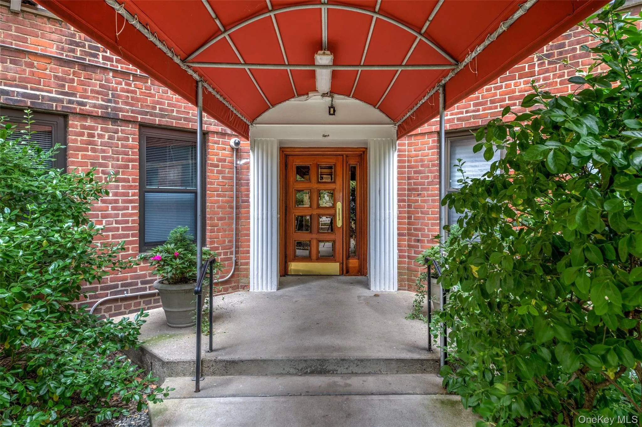 171 Pearsall Drive, Mount Vernon, NY, 2 Bedrooms Bedrooms, 5 Rooms Rooms,2 BathroomsBathrooms,Residential,For Rent,Pearsall,0,1032961 171 Pearsall Drive, Mount Vernon, NY, 2 Bedrooms Bedrooms, 5 Rooms Rooms,2 BathroomsBathrooms,Residential,For Rent,Pearsall,0,1032961