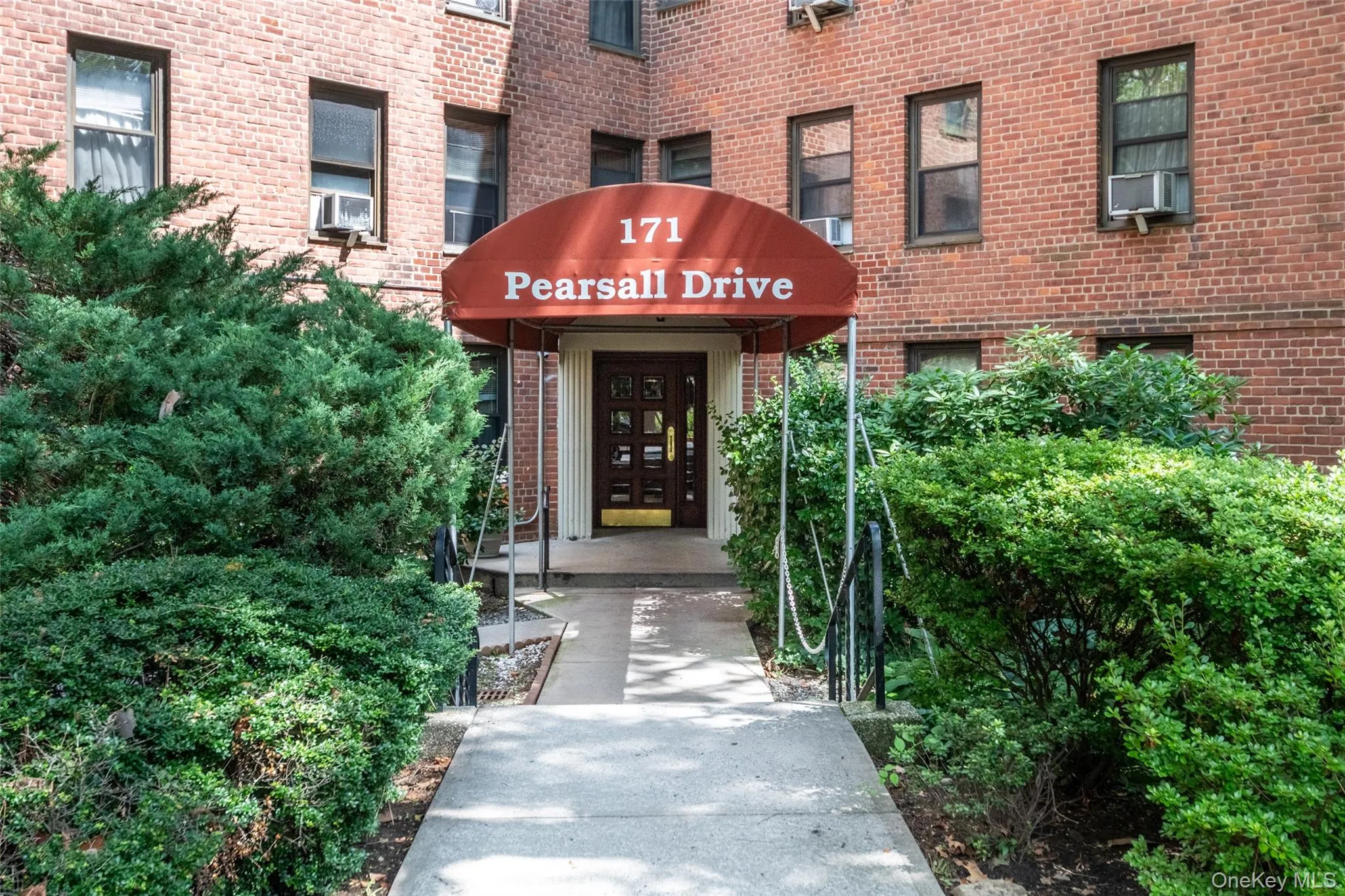 171 Pearsall Drive, Mount Vernon, NY, 2 Bedrooms Bedrooms, 5 Rooms Rooms,2 BathroomsBathrooms,Residential,For Rent,Pearsall,0,1032961 171 Pearsall Drive, Mount Vernon, NY, 2 Bedrooms Bedrooms, 5 Rooms Rooms,2 BathroomsBathrooms,Residential,For Rent,Pearsall,0,1032961