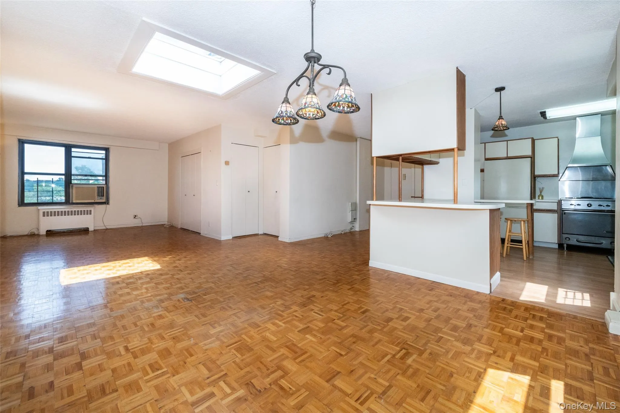 171 Pearsall Drive, Mount Vernon, NY, 2 Bedrooms Bedrooms, 5 Rooms Rooms,2 BathroomsBathrooms,Residential,For Rent,Pearsall,0,1032961 171 Pearsall Drive, Mount Vernon, NY, 2 Bedrooms Bedrooms, 5 Rooms Rooms,2 BathroomsBathrooms,Residential,For Rent,Pearsall,0,1032961