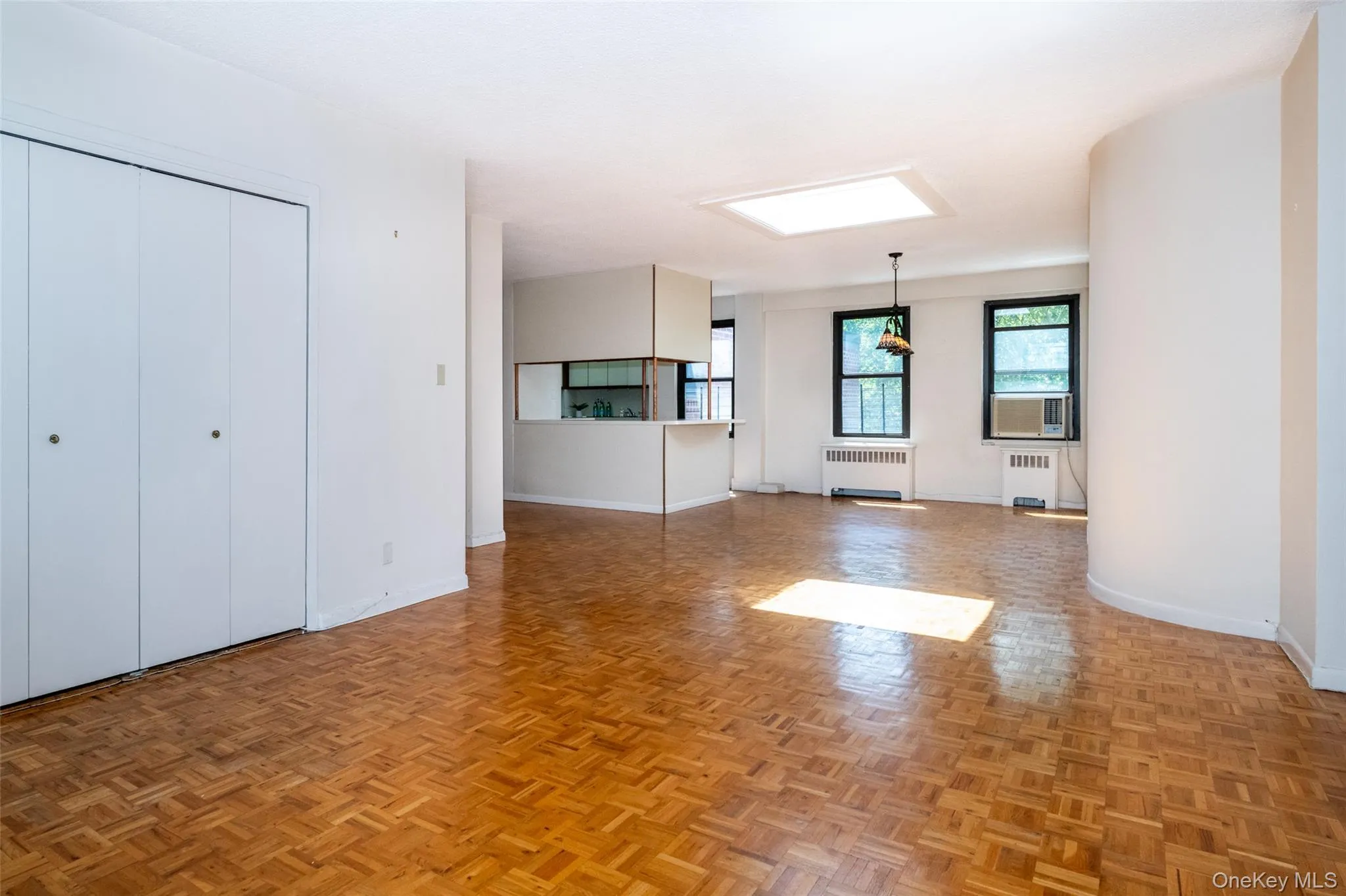 171 Pearsall Drive, Mount Vernon, NY, 2 Bedrooms Bedrooms, 5 Rooms Rooms,2 BathroomsBathrooms,Residential,For Rent,Pearsall,0,1032961 171 Pearsall Drive, Mount Vernon, NY, 2 Bedrooms Bedrooms, 5 Rooms Rooms,2 BathroomsBathrooms,Residential,For Rent,Pearsall,0,1032961