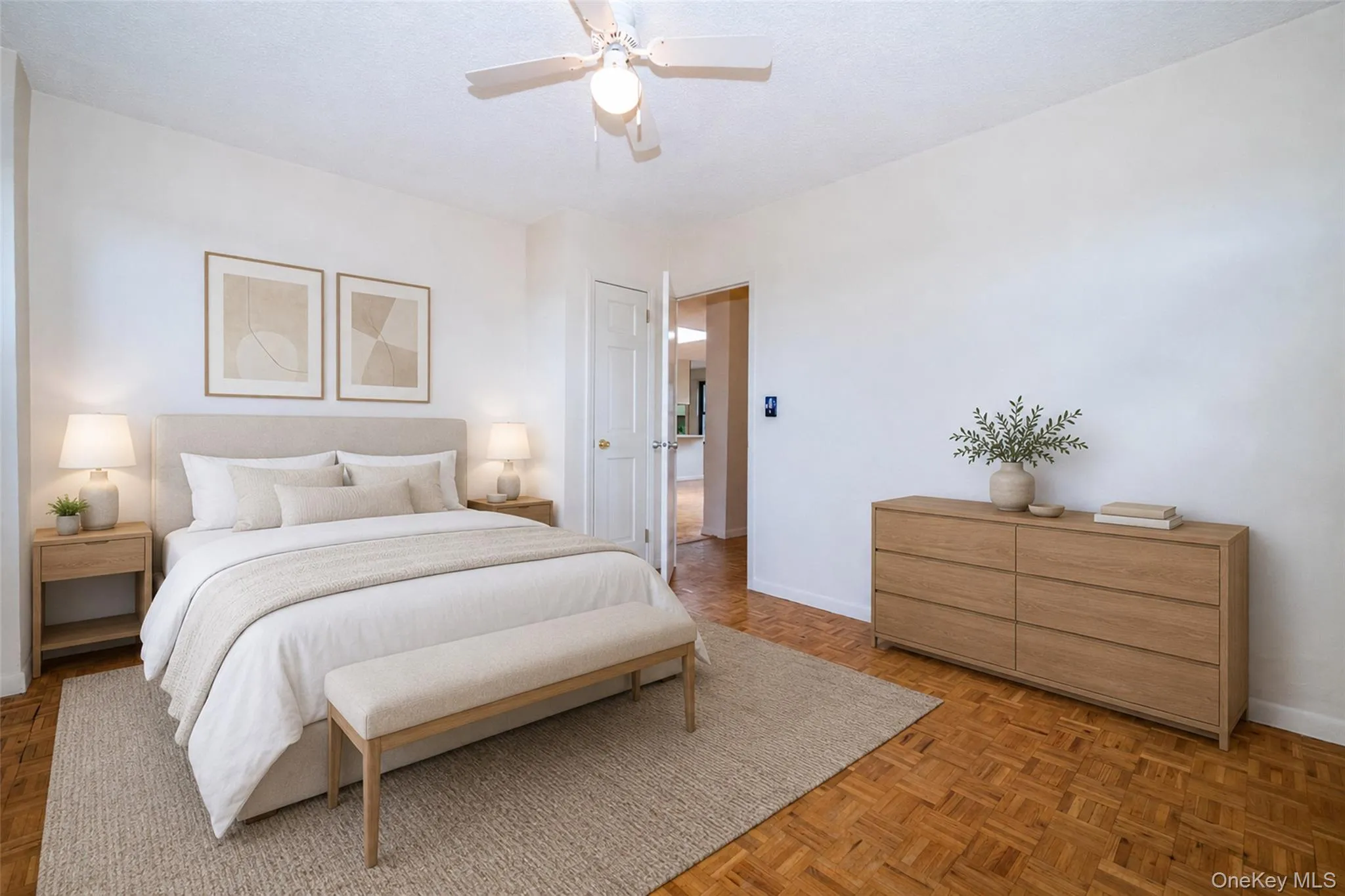 171 Pearsall Drive, Mount Vernon, NY, 2 Bedrooms Bedrooms, 5 Rooms Rooms,2 BathroomsBathrooms,Residential,For Rent,Pearsall,0,1032961 171 Pearsall Drive, Mount Vernon, NY, 2 Bedrooms Bedrooms, 5 Rooms Rooms,2 BathroomsBathrooms,Residential,For Rent,Pearsall,0,1032961