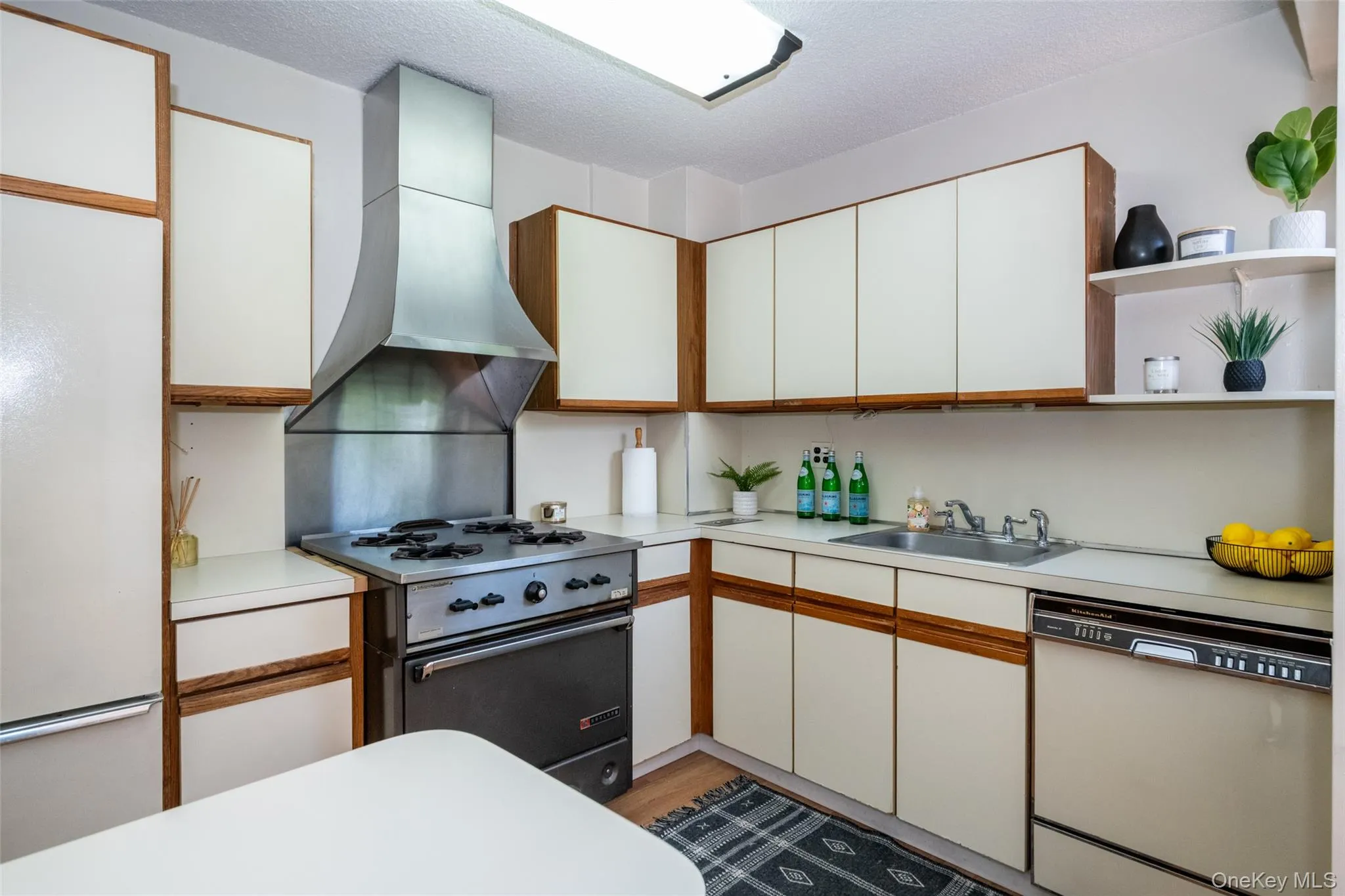 171 Pearsall Drive, Mount Vernon, NY, 2 Bedrooms Bedrooms, 5 Rooms Rooms,2 BathroomsBathrooms,Residential,For Rent,Pearsall,0,1032961 171 Pearsall Drive, Mount Vernon, NY, 2 Bedrooms Bedrooms, 5 Rooms Rooms,2 BathroomsBathrooms,Residential,For Rent,Pearsall,0,1032961