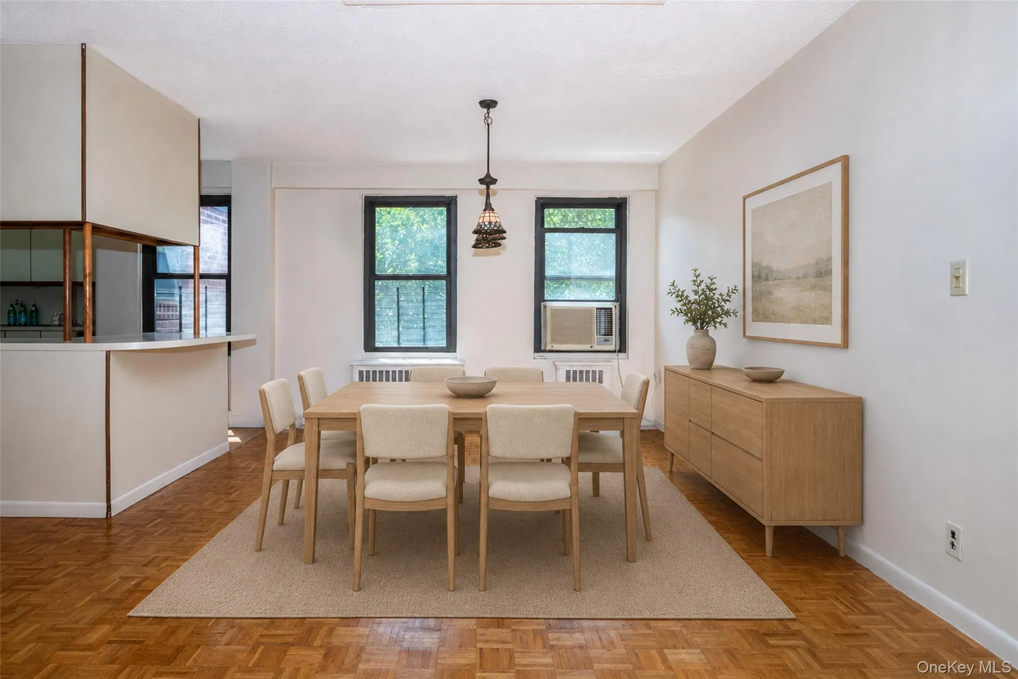 171 Pearsall Drive, Mount Vernon, NY, 2 Bedrooms Bedrooms, 5 Rooms Rooms,2 BathroomsBathrooms,Residential,For Rent,Pearsall,0,1032961 171 Pearsall Drive, Mount Vernon, NY, 2 Bedrooms Bedrooms, 5 Rooms Rooms,2 BathroomsBathrooms,Residential,For Rent,Pearsall,0,1032961