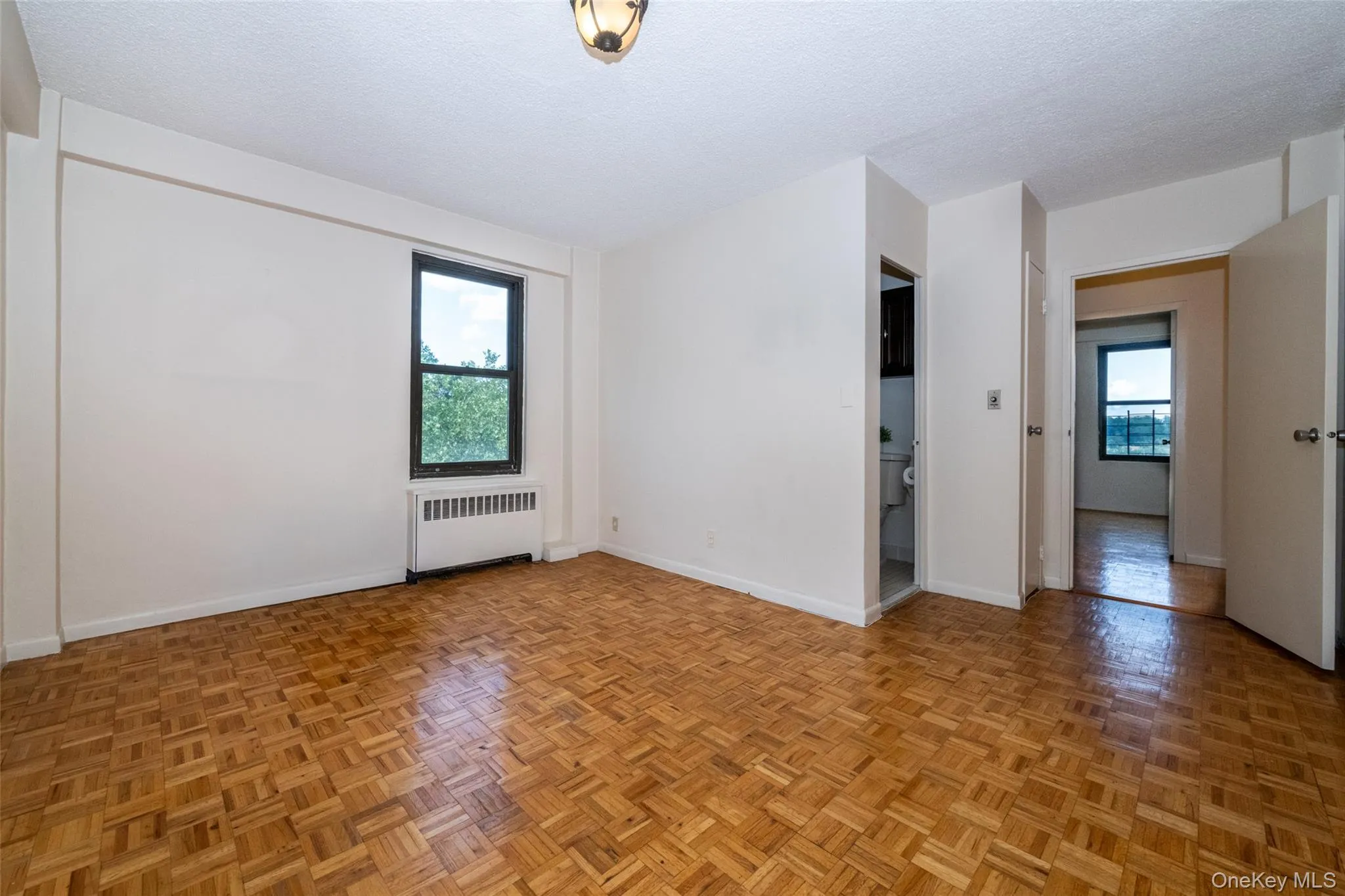 171 Pearsall Drive, Mount Vernon, NY, 2 Bedrooms Bedrooms, 5 Rooms Rooms,2 BathroomsBathrooms,Residential,For Rent,Pearsall,0,1032961 171 Pearsall Drive, Mount Vernon, NY, 2 Bedrooms Bedrooms, 5 Rooms Rooms,2 BathroomsBathrooms,Residential,For Rent,Pearsall,0,1032961