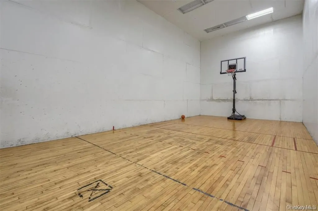 171 Pearsall Drive, Mount Vernon, NY, 2 Bedrooms Bedrooms, 5 Rooms Rooms,2 BathroomsBathrooms,Residential,For Rent,Pearsall,0,1032961 171 Pearsall Drive, Mount Vernon, NY, 2 Bedrooms Bedrooms, 5 Rooms Rooms,2 BathroomsBathrooms,Residential,For Rent,Pearsall,0,1032961
