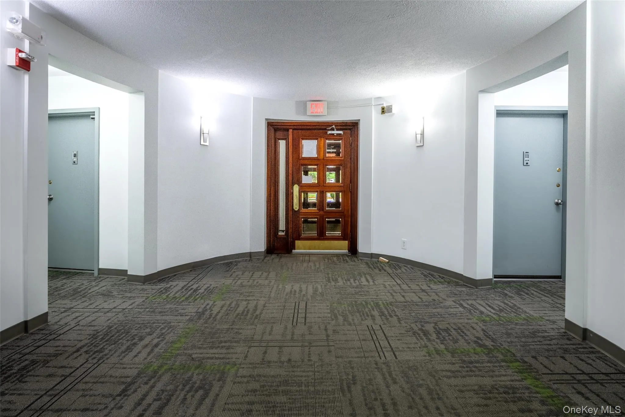 171 Pearsall Drive, Mount Vernon, NY, 2 Bedrooms Bedrooms, 5 Rooms Rooms,2 BathroomsBathrooms,Residential,For Rent,Pearsall,0,1032961 171 Pearsall Drive, Mount Vernon, NY, 2 Bedrooms Bedrooms, 5 Rooms Rooms,2 BathroomsBathrooms,Residential,For Rent,Pearsall,0,1032961