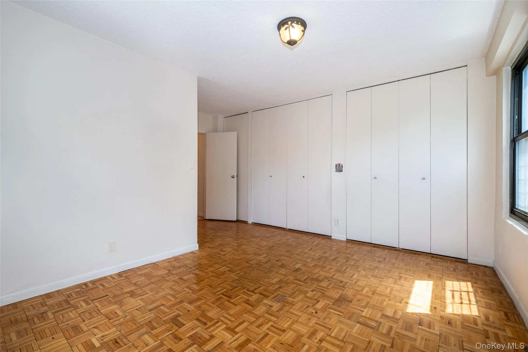 171 Pearsall Drive, Mount Vernon, NY, 2 Bedrooms Bedrooms, 5 Rooms Rooms,2 BathroomsBathrooms,Residential,For Rent,Pearsall,0,1032961 171 Pearsall Drive, Mount Vernon, NY, 2 Bedrooms Bedrooms, 5 Rooms Rooms,2 BathroomsBathrooms,Residential,For Rent,Pearsall,0,1032961