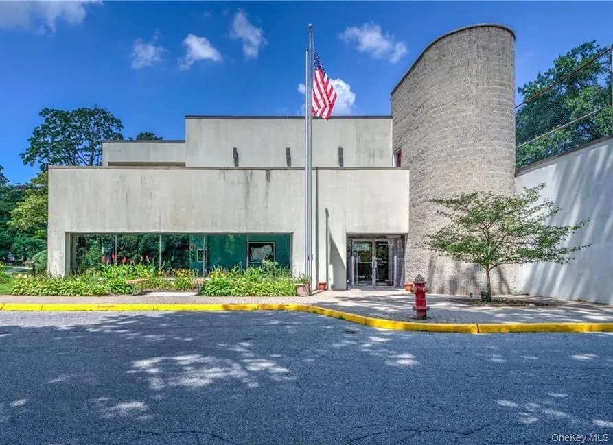 171 Pearsall Drive, Mount Vernon, NY, 2 Bedrooms Bedrooms, 5 Rooms Rooms,2 BathroomsBathrooms,Residential,For Rent,Pearsall,0,1032961 171 Pearsall Drive, Mount Vernon, NY, 2 Bedrooms Bedrooms, 5 Rooms Rooms,2 BathroomsBathrooms,Residential,For Rent,Pearsall,0,1032961