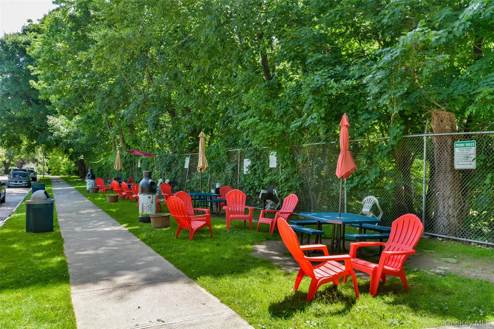 171 Pearsall Drive, Mount Vernon, NY, 2 Bedrooms Bedrooms, 5 Rooms Rooms,2 BathroomsBathrooms,Residential,For Rent,Pearsall,0,1032961 171 Pearsall Drive, Mount Vernon, NY, 2 Bedrooms Bedrooms, 5 Rooms Rooms,2 BathroomsBathrooms,Residential,For Rent,Pearsall,0,1032961