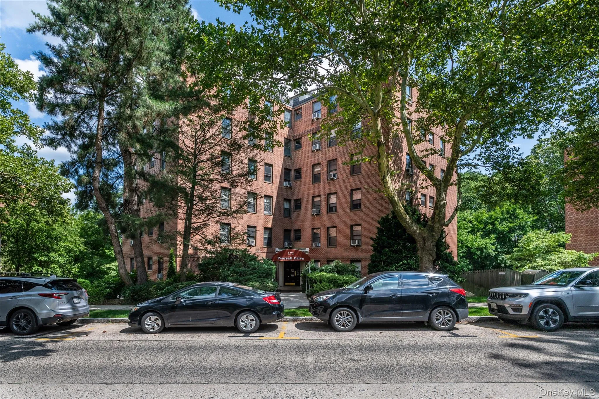 171 Pearsall Drive, Mount Vernon, NY, 2 Bedrooms Bedrooms, 5 Rooms Rooms,2 BathroomsBathrooms,Residential,For Rent,Pearsall,0,1032961 171 Pearsall Drive, Mount Vernon, NY, 2 Bedrooms Bedrooms, 5 Rooms Rooms,2 BathroomsBathrooms,Residential,For Rent,Pearsall,0,1032961
