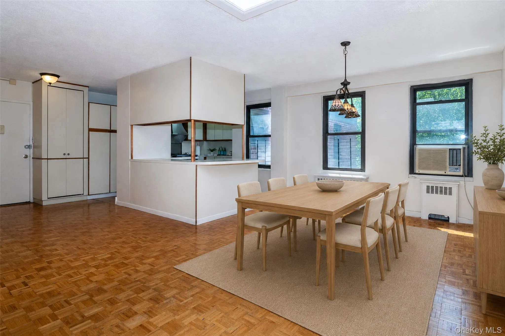 171 Pearsall Drive, Mount Vernon, NY, 2 Bedrooms Bedrooms, 5 Rooms Rooms,2 BathroomsBathrooms,Residential,For Rent,Pearsall,0,1032961 171 Pearsall Drive, Mount Vernon, NY, 2 Bedrooms Bedrooms, 5 Rooms Rooms,2 BathroomsBathrooms,Residential,For Rent,Pearsall,0,1032961