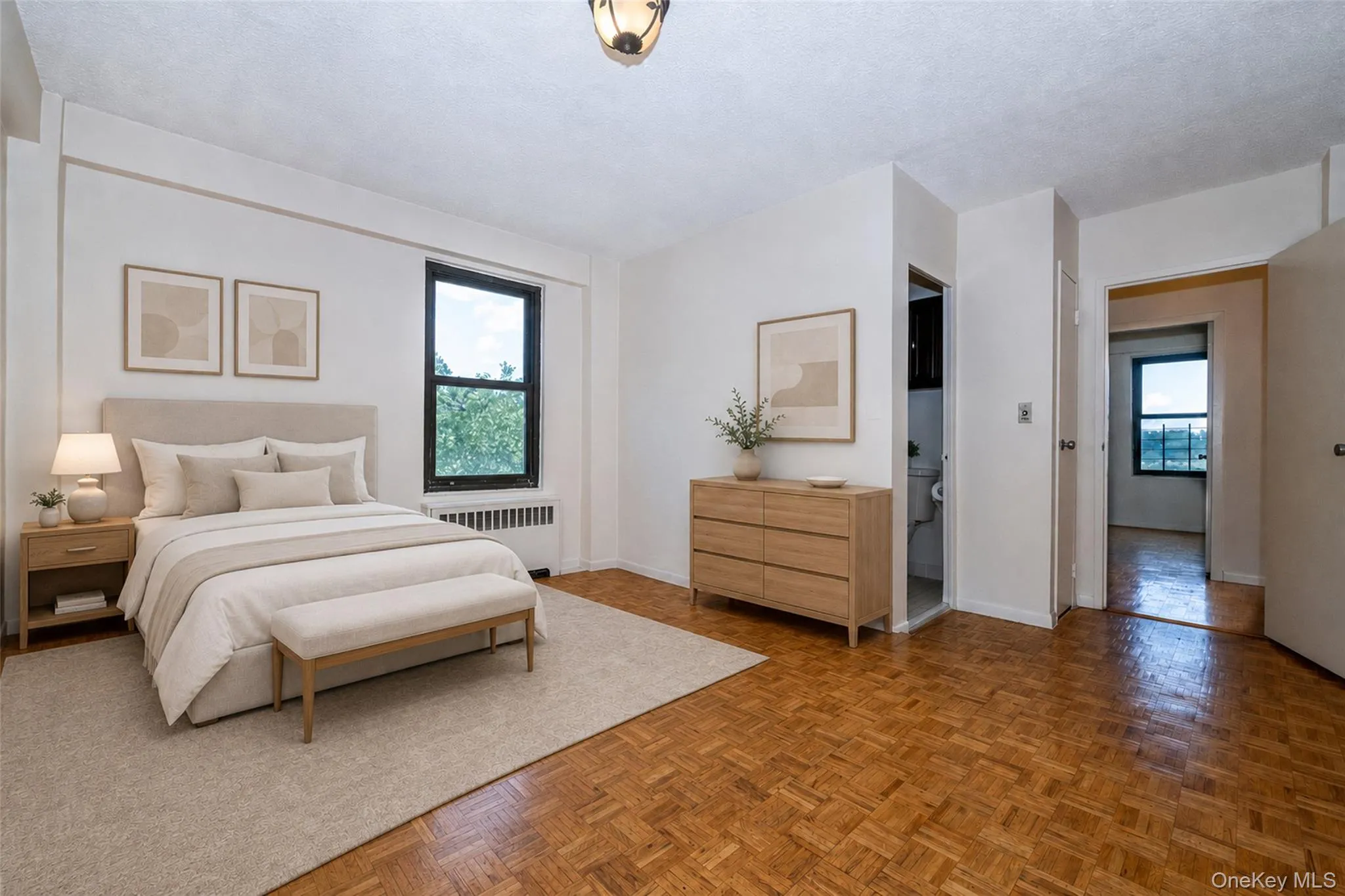 171 Pearsall Drive, Mount Vernon, NY, 2 Bedrooms Bedrooms, 5 Rooms Rooms,2 BathroomsBathrooms,Residential,For Rent,Pearsall,0,1032961 171 Pearsall Drive, Mount Vernon, NY, 2 Bedrooms Bedrooms, 5 Rooms Rooms,2 BathroomsBathrooms,Residential,For Rent,Pearsall,0,1032961