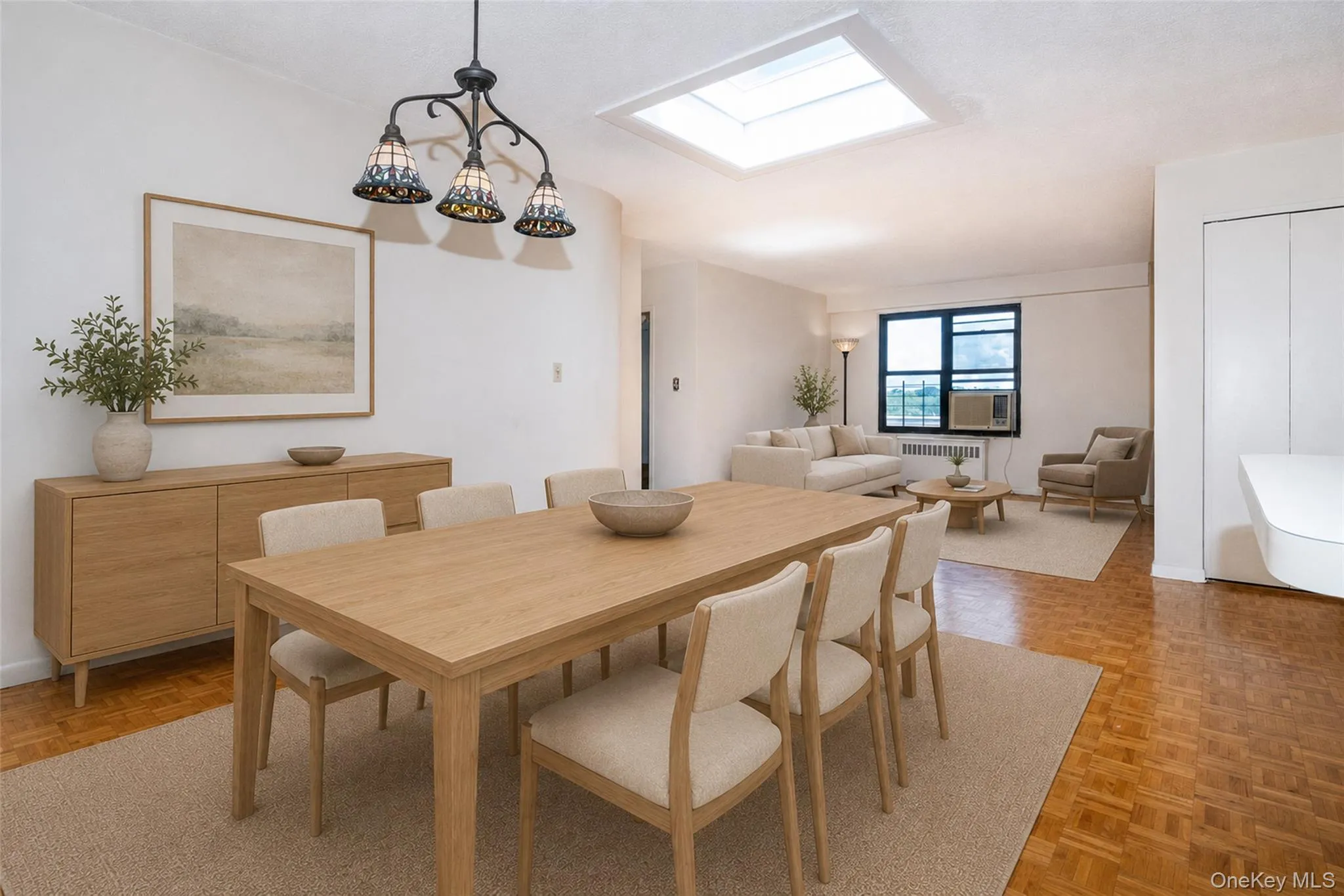 171 Pearsall Drive, Mount Vernon, NY, 2 Bedrooms Bedrooms, 5 Rooms Rooms,2 BathroomsBathrooms,Residential,For Rent,Pearsall,0,1032961 171 Pearsall Drive, Mount Vernon, NY, 2 Bedrooms Bedrooms, 5 Rooms Rooms,2 BathroomsBathrooms,Residential,For Rent,Pearsall,0,1032961