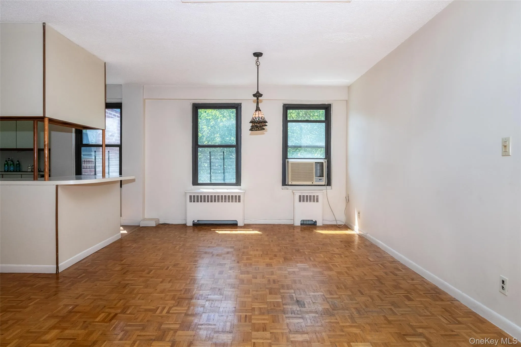 171 Pearsall Drive, Mount Vernon, NY, 2 Bedrooms Bedrooms, 5 Rooms Rooms,2 BathroomsBathrooms,Residential,For Rent,Pearsall,0,1032961 171 Pearsall Drive, Mount Vernon, NY, 2 Bedrooms Bedrooms, 5 Rooms Rooms,2 BathroomsBathrooms,Residential,For Rent,Pearsall,0,1032961