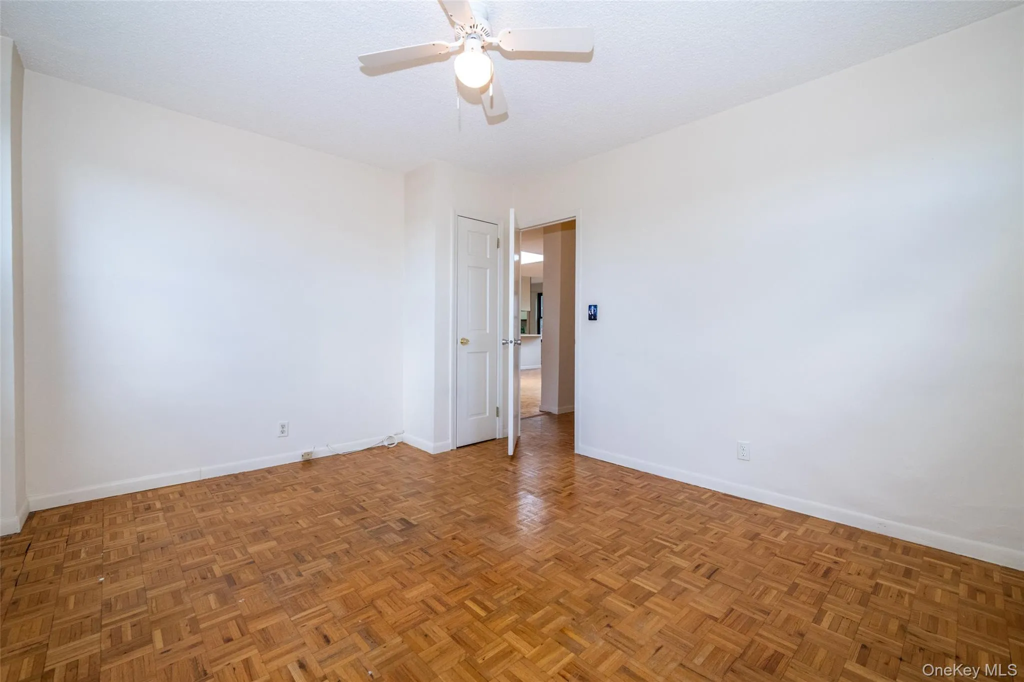 171 Pearsall Drive, Mount Vernon, NY, 2 Bedrooms Bedrooms, 5 Rooms Rooms,2 BathroomsBathrooms,Residential,For Rent,Pearsall,0,1032961 171 Pearsall Drive, Mount Vernon, NY, 2 Bedrooms Bedrooms, 5 Rooms Rooms,2 BathroomsBathrooms,Residential,For Rent,Pearsall,0,1032961
