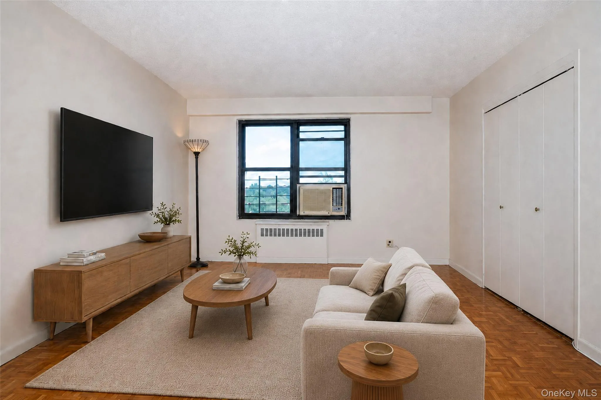 171 Pearsall Drive, Mount Vernon, NY, 2 Bedrooms Bedrooms, 5 Rooms Rooms,2 BathroomsBathrooms,Residential,For Rent,Pearsall,0,1032961 171 Pearsall Drive, Mount Vernon, NY, 2 Bedrooms Bedrooms, 5 Rooms Rooms,2 BathroomsBathrooms,Residential,For Rent,Pearsall,0,1032961