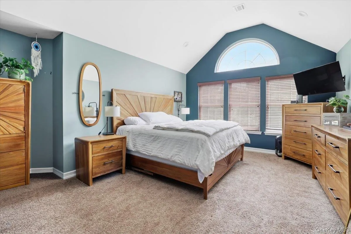 48 Province Drive, Brookhaven, NY, 5 Bedrooms Bedrooms, 15 Rooms Rooms,3 BathroomsBathrooms,Residential,For Rent,Province,0,1032962 48 Province Drive, Brookhaven, NY, 5 Bedrooms Bedrooms, 15 Rooms Rooms,3 BathroomsBathrooms,Residential,For Rent,Province,0,1032962