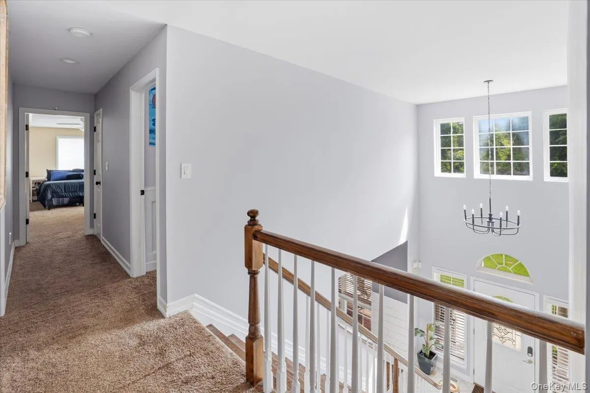 2ND FLOOR 2ND FLOOR