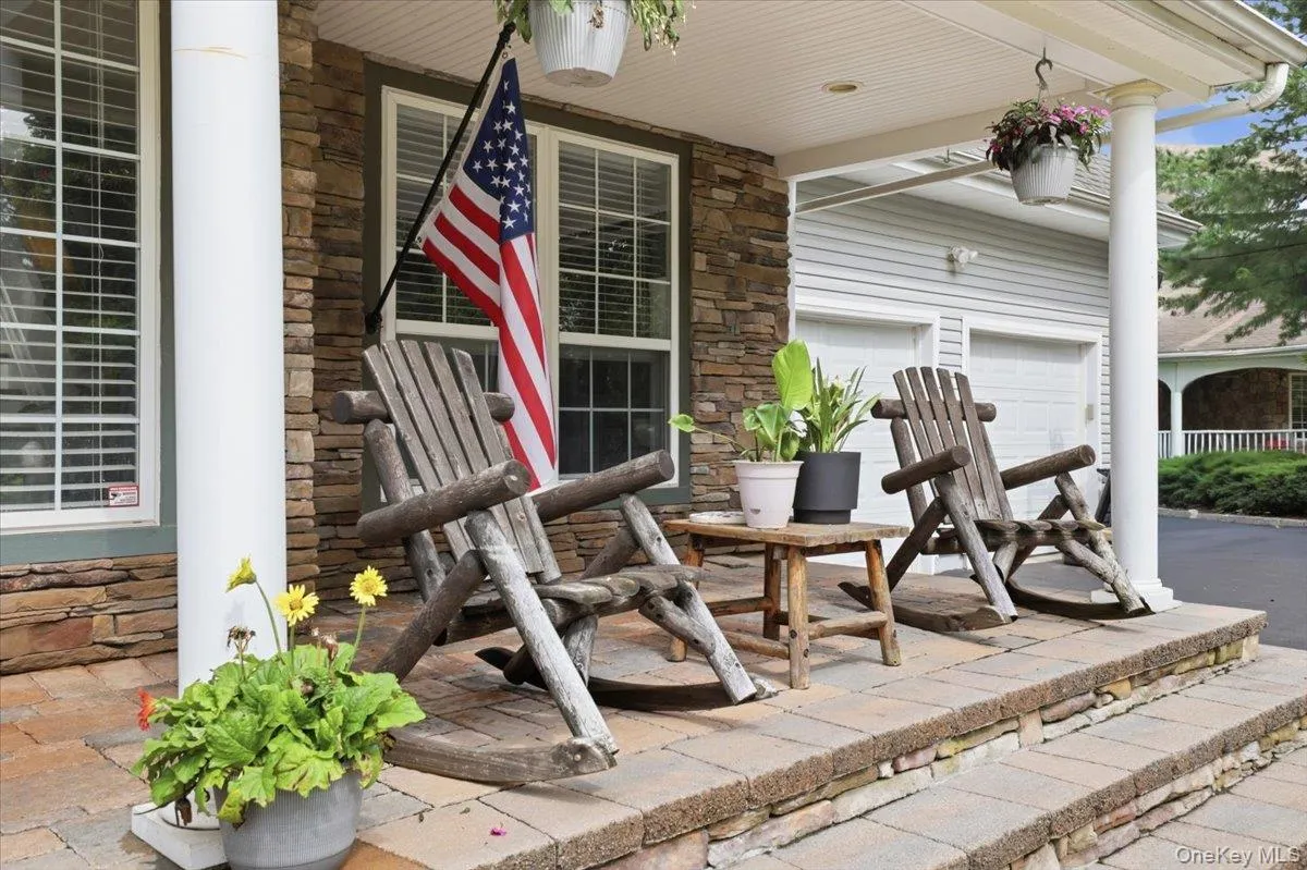 48 Province Drive, Brookhaven, NY, 5 Bedrooms Bedrooms, 15 Rooms Rooms,3 BathroomsBathrooms,Residential,For Rent,Province,0,1032962 48 Province Drive, Brookhaven, NY, 5 Bedrooms Bedrooms, 15 Rooms Rooms,3 BathroomsBathrooms,Residential,For Rent,Province,0,1032962