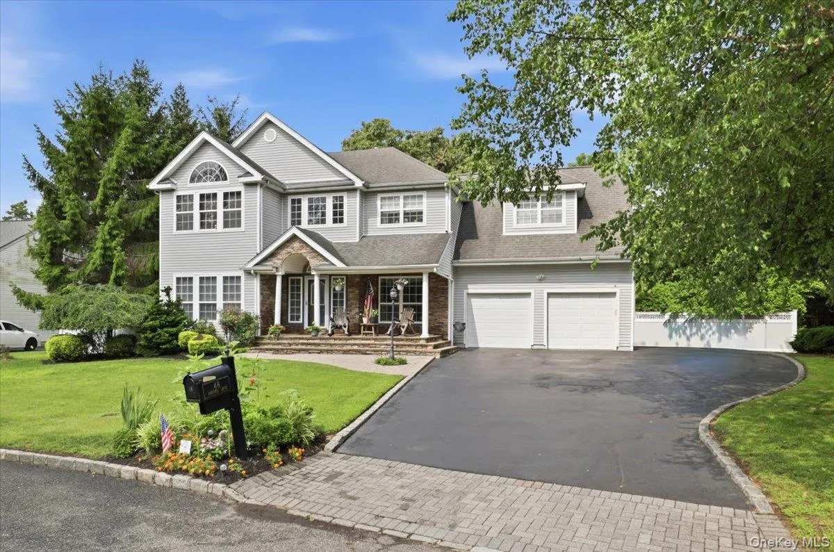48 Province Drive, Brookhaven, NY, 5 Bedrooms Bedrooms, 15 Rooms Rooms,3 BathroomsBathrooms,Residential,For Rent,Province,0,1032962 48 Province Drive, Brookhaven, NY, 5 Bedrooms Bedrooms, 15 Rooms Rooms,3 BathroomsBathrooms,Residential,For Rent,Province,0,1032962