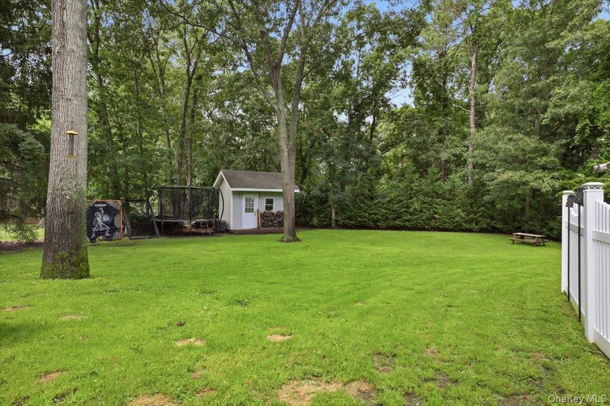 48 Province Drive, Brookhaven, NY, 5 Bedrooms Bedrooms, 15 Rooms Rooms,3 BathroomsBathrooms,Residential,For Rent,Province,0,1032962 48 Province Drive, Brookhaven, NY, 5 Bedrooms Bedrooms, 15 Rooms Rooms,3 BathroomsBathrooms,Residential,For Rent,Province,0,1032962