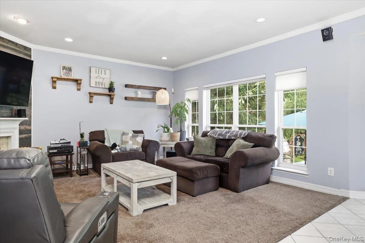 48 Province Drive, Brookhaven, NY, 5 Bedrooms Bedrooms, 15 Rooms Rooms,3 BathroomsBathrooms,Residential,For Rent,Province,0,1032962 48 Province Drive, Brookhaven, NY, 5 Bedrooms Bedrooms, 15 Rooms Rooms,3 BathroomsBathrooms,Residential,For Rent,Province,0,1032962