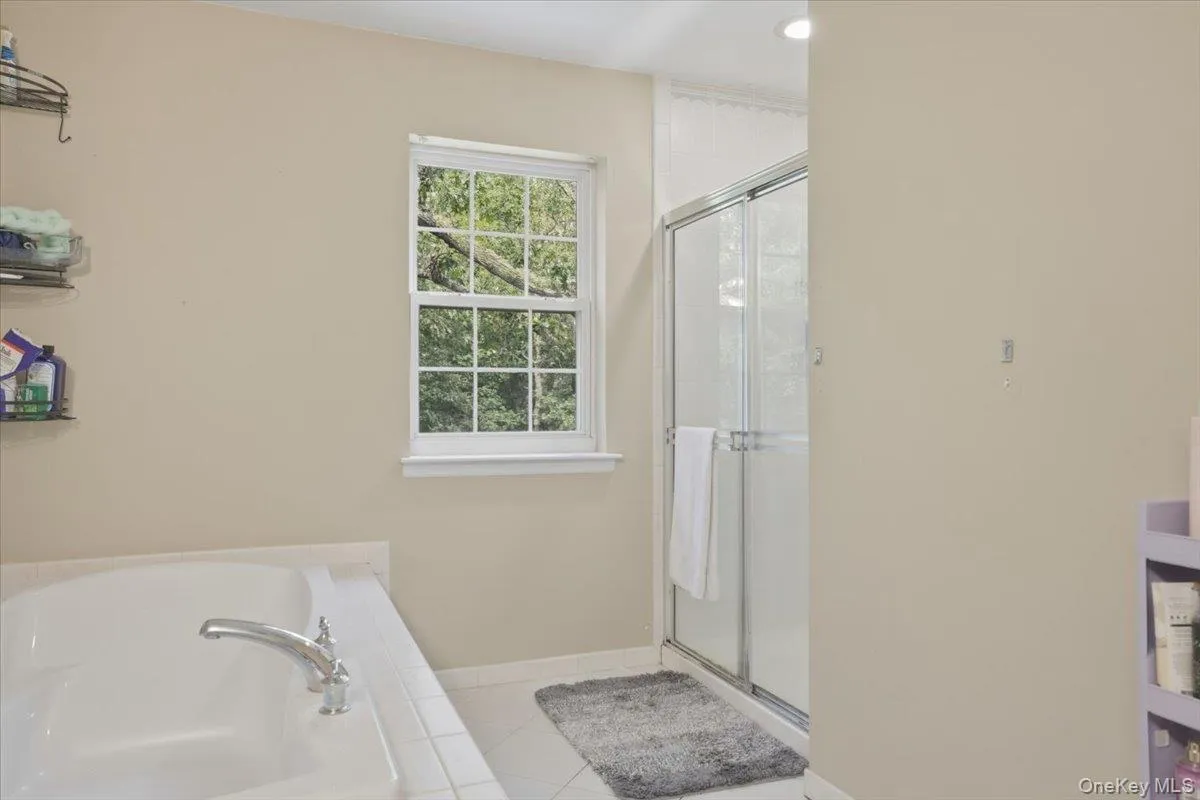 EN SUITE EN SUITE